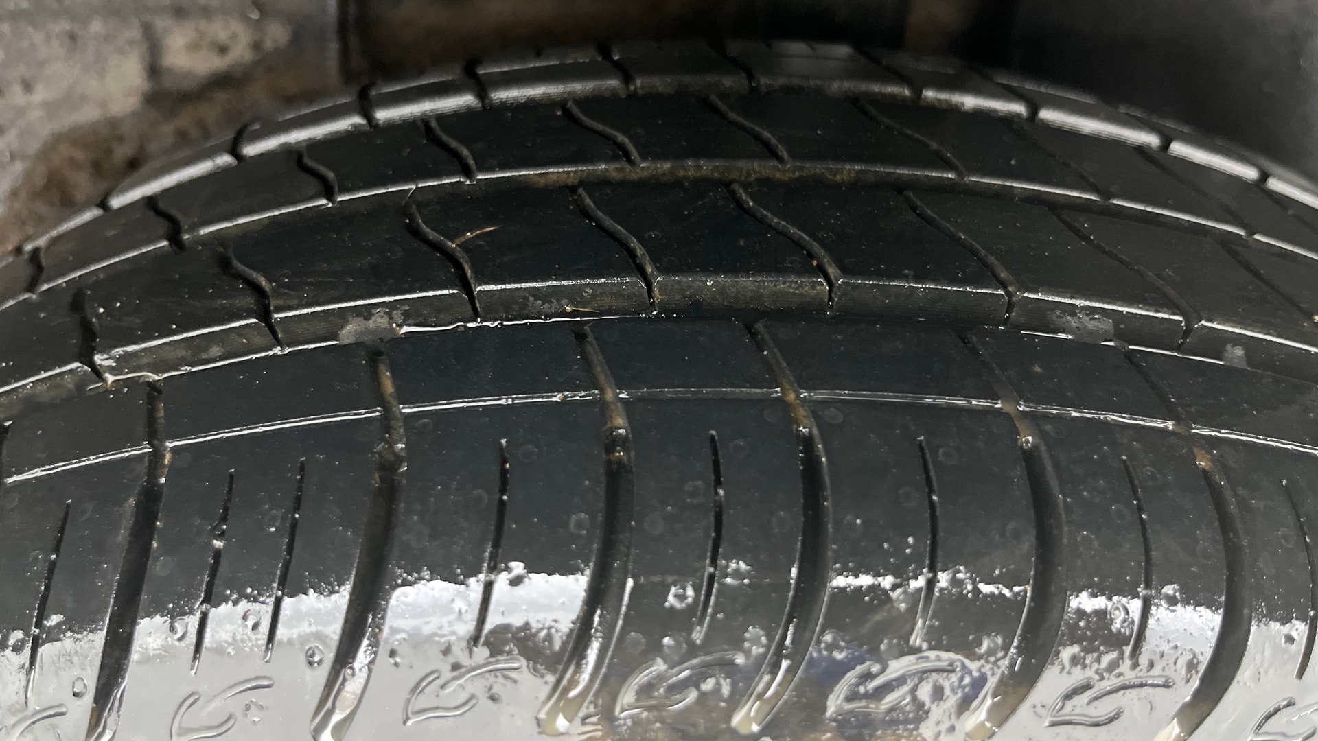 Used 2021 Tata Altroz Used 2021 Tata Altroz