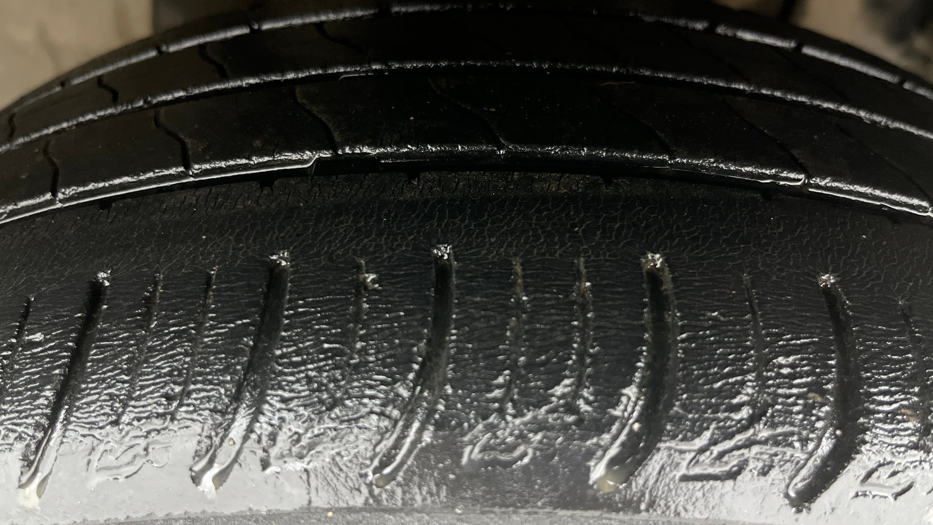 Used 2021 Tata Altroz Used 2021 Tata Altroz