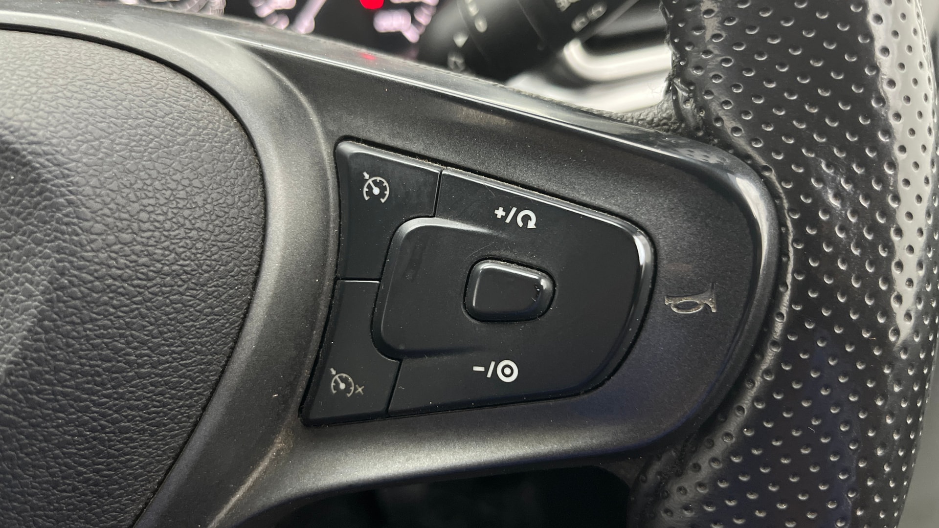 Used 2021 Tata Altroz Used 2021 Tata Altroz