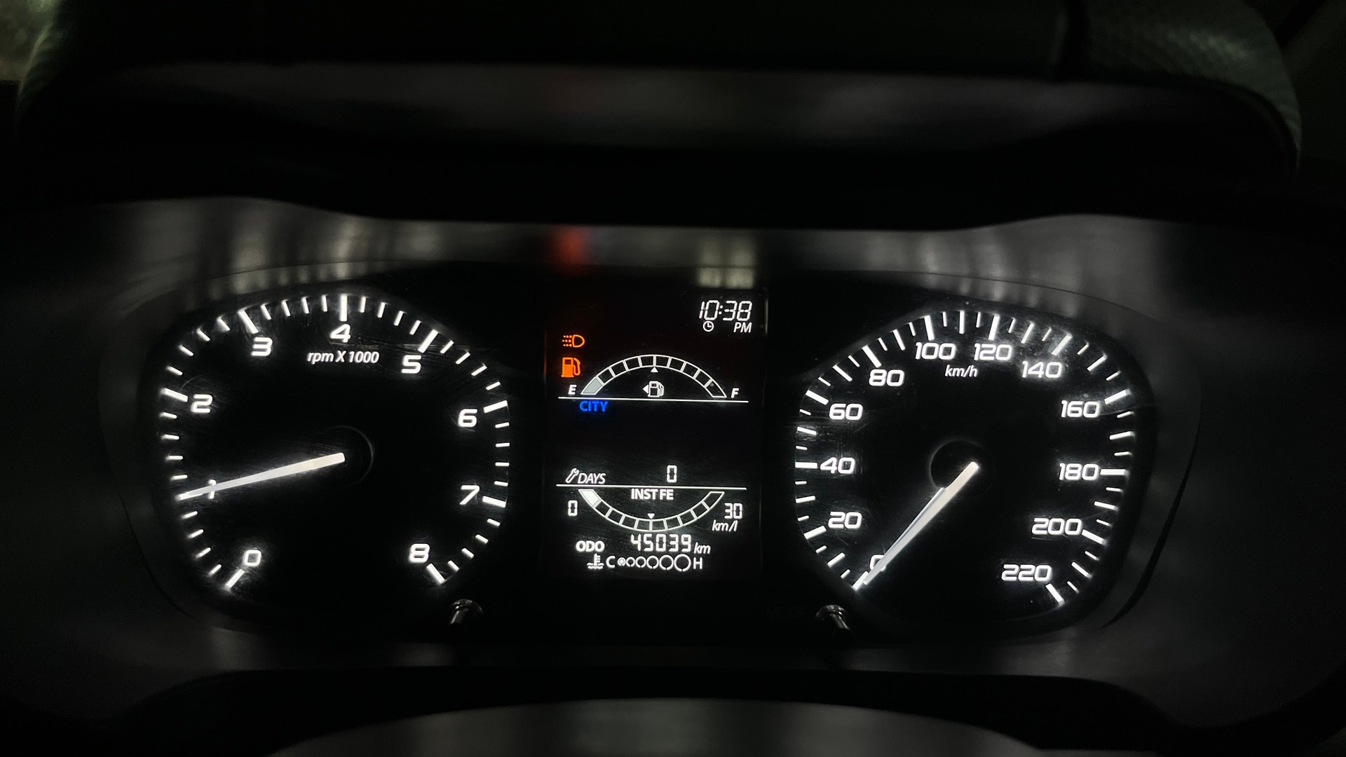 Used 2021 Tata Altroz Used 2021 Tata Altroz