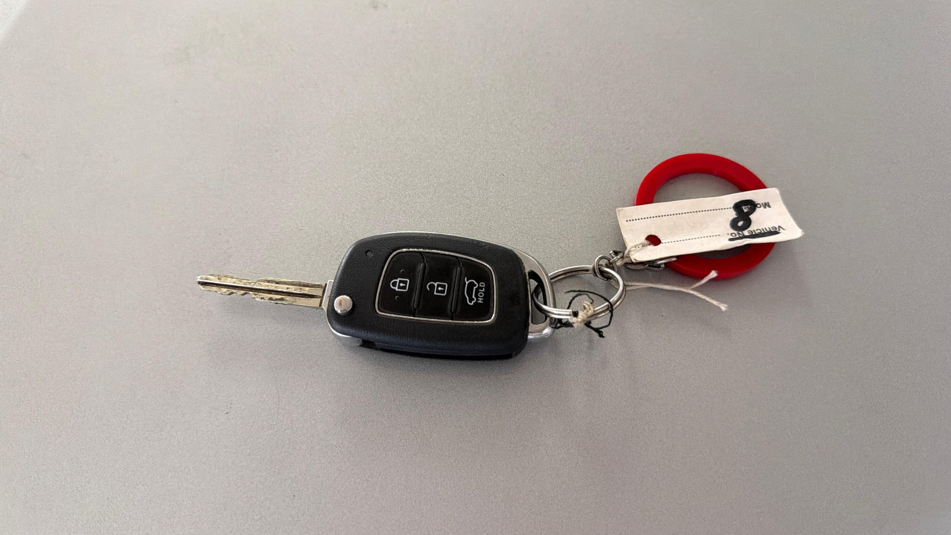 Used 2018 Hyundai Elite i20 Used 2018 Hyundai Elite i20