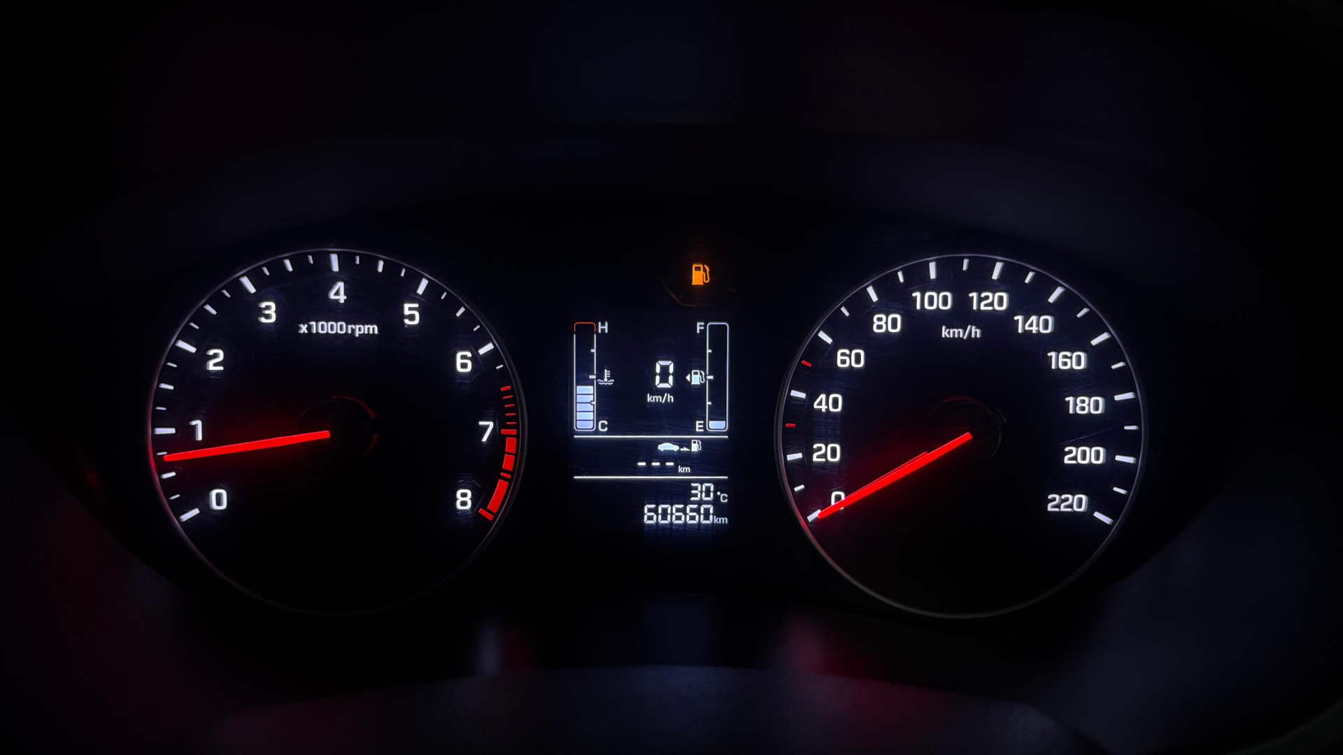 Used 2018 Hyundai Elite i20 Used 2018 Hyundai Elite i20
