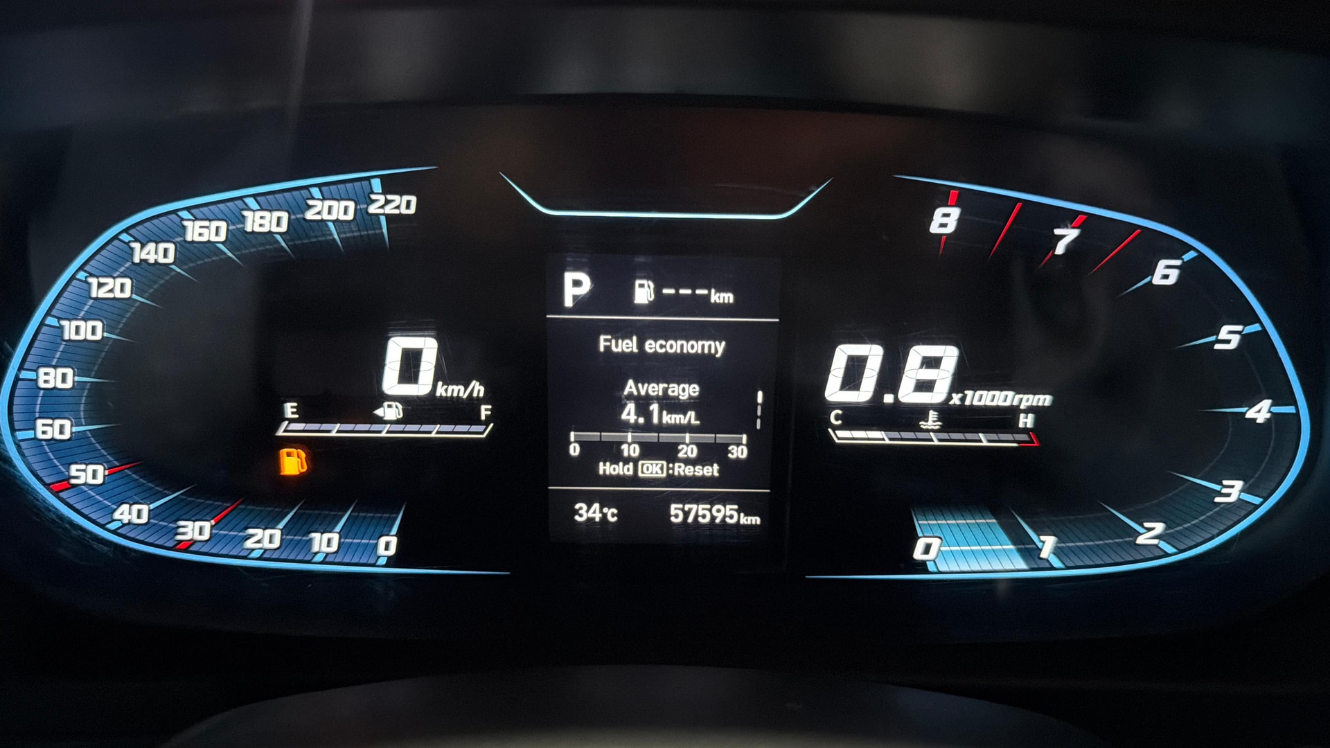 Used 2023 Hyundai Elite i20 Used 2023 Hyundai Elite i20