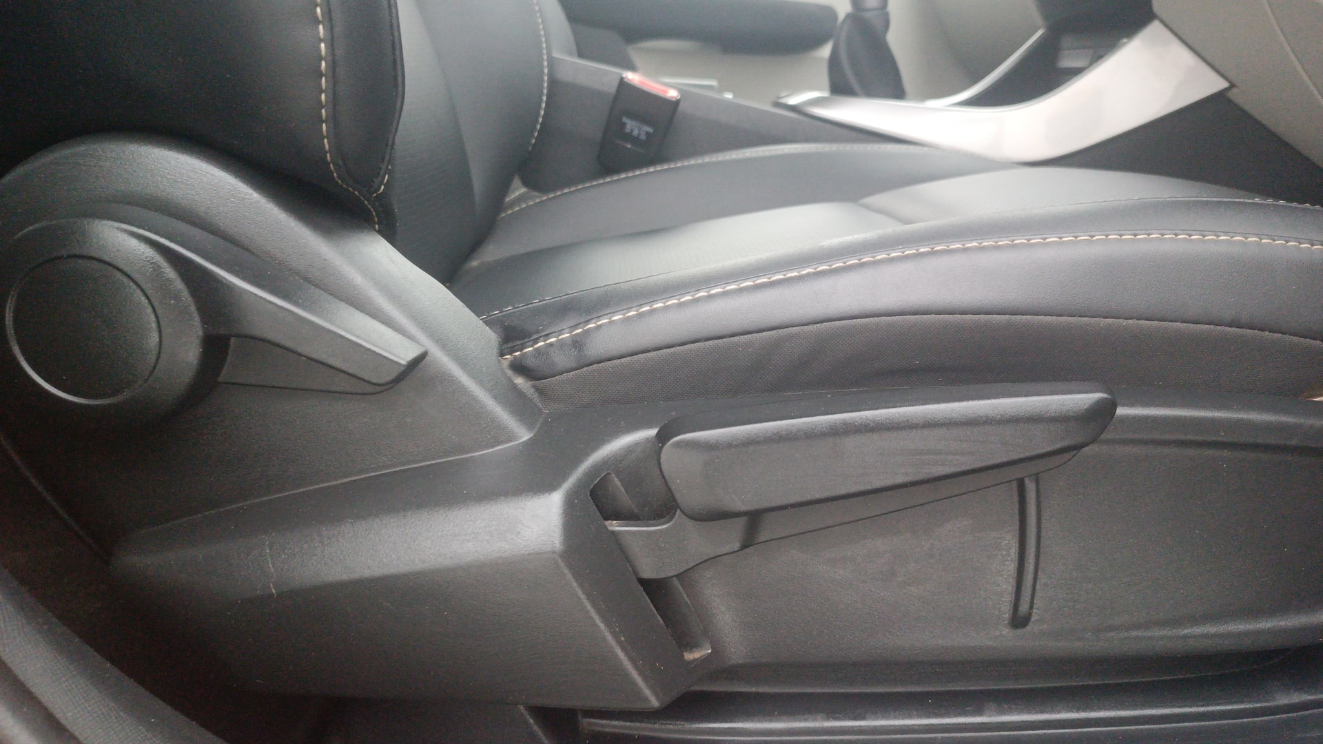 Used 2022 Tata Altroz Used 2022 Tata Altroz