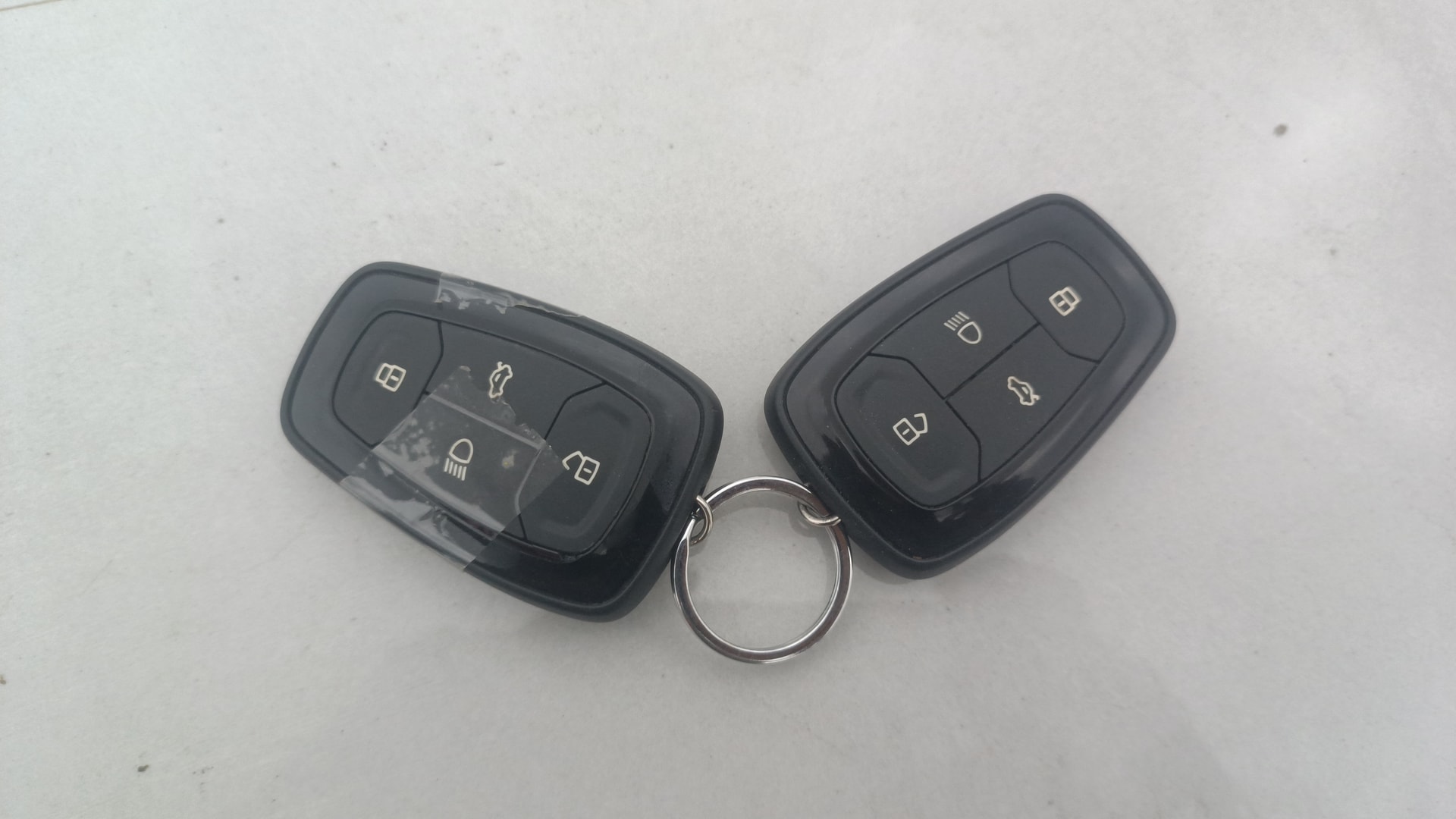 Used 2022 Tata Altroz Used 2022 Tata Altroz