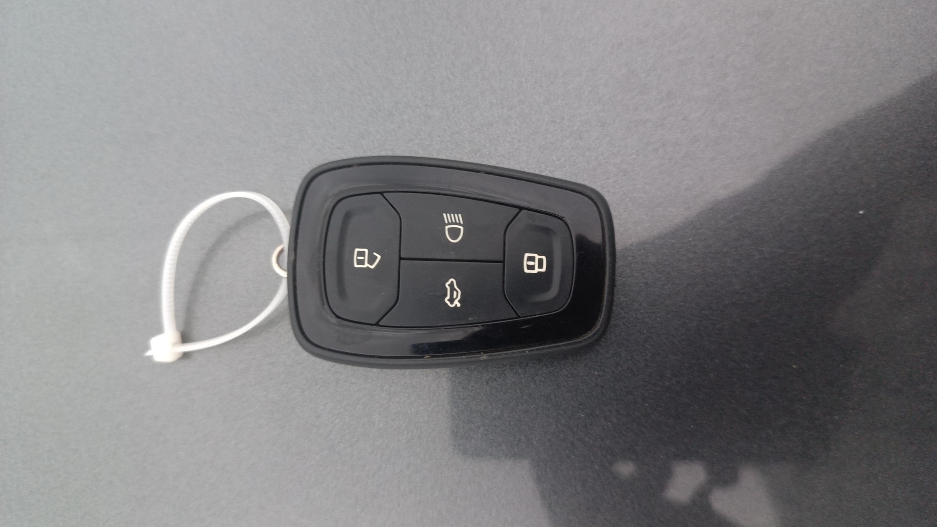 Used 2022 Tata Tigor Used 2022 Tata Tigor