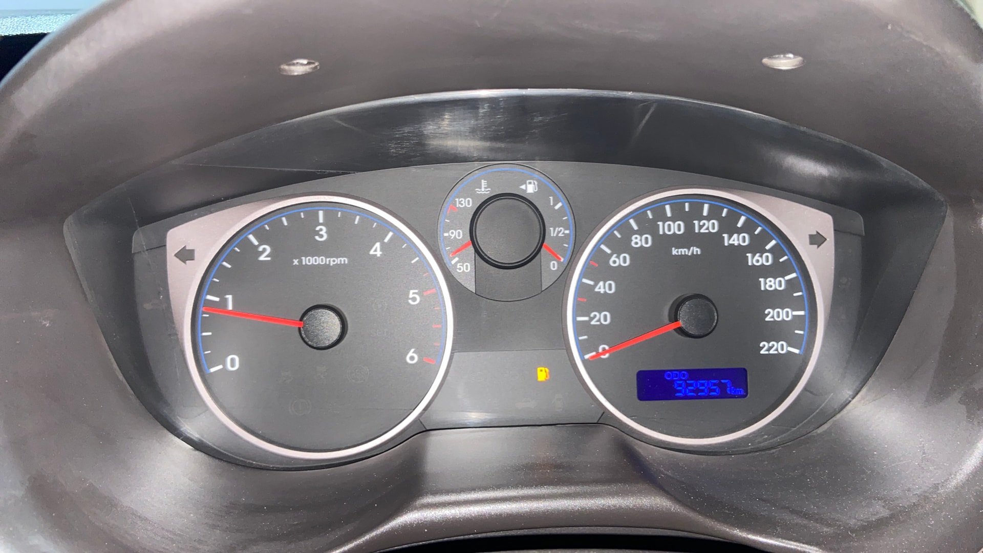 Used 2014 Hyundai Elite i20 Used 2014 Hyundai Elite i20