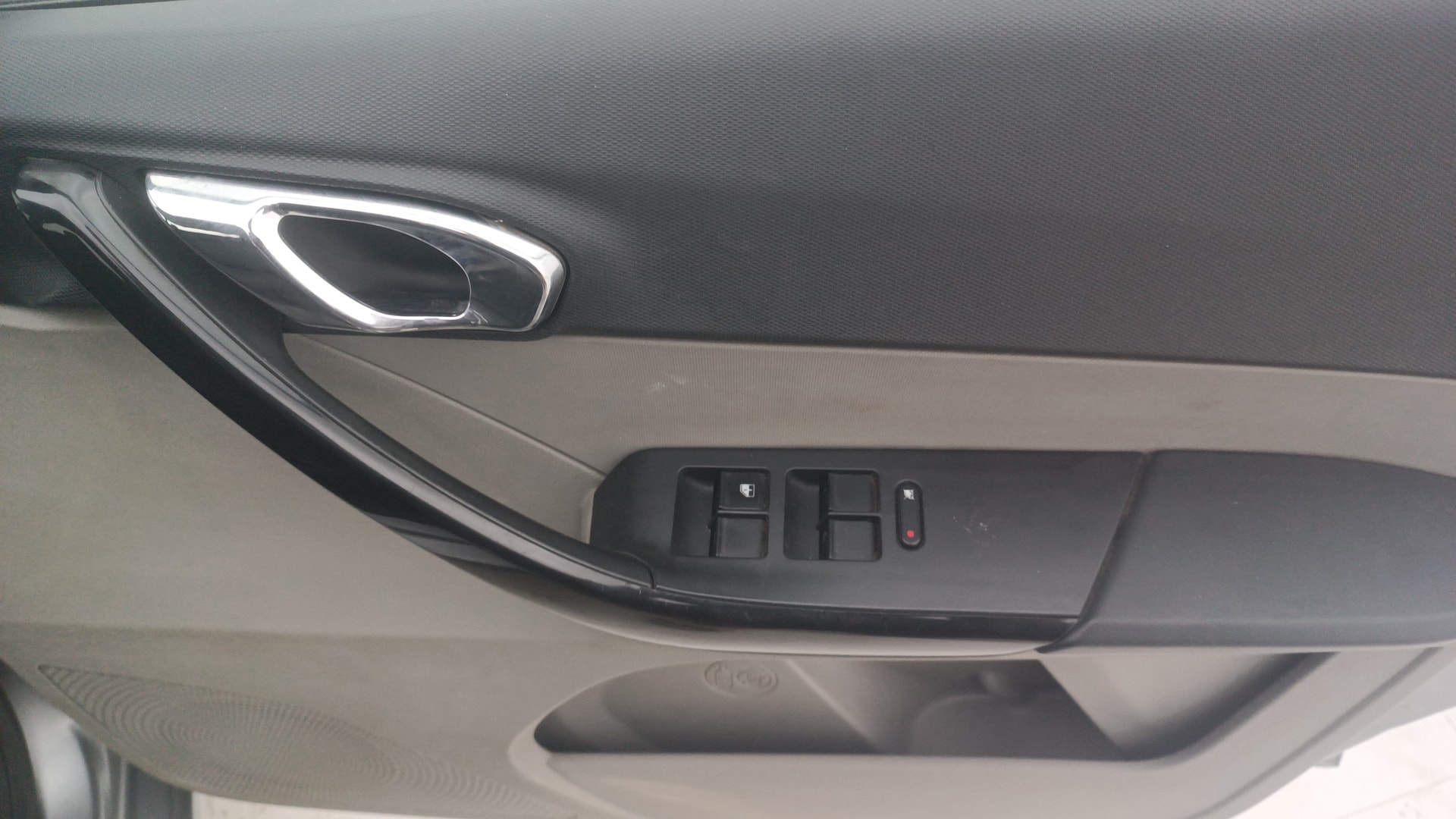 Used 2019 Tata Tiago Used 2019 Tata Tiago