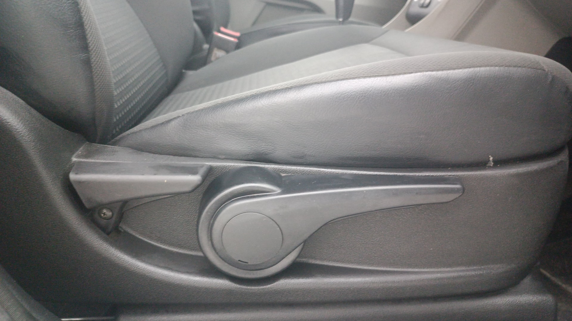 Used 2019 Tata Tiago Used 2019 Tata Tiago
