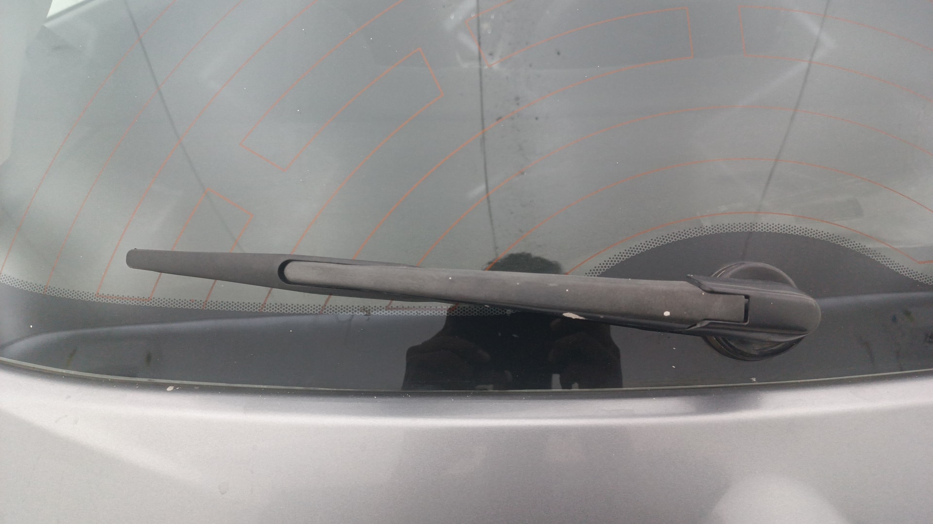 Used 2019 Tata Tiago Used 2019 Tata Tiago