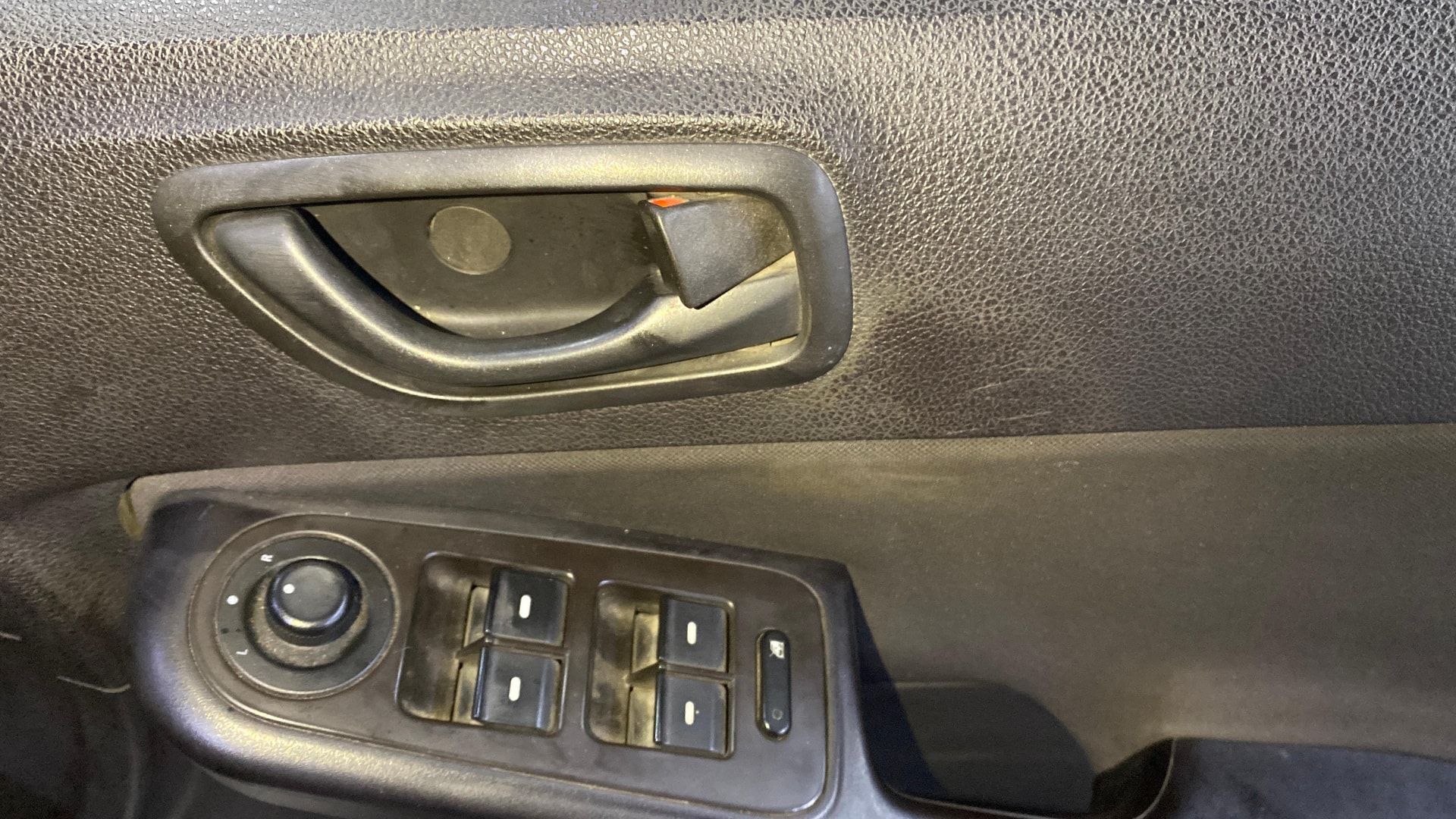 Used 2016 Tata Bolt Used 2016 Tata Bolt