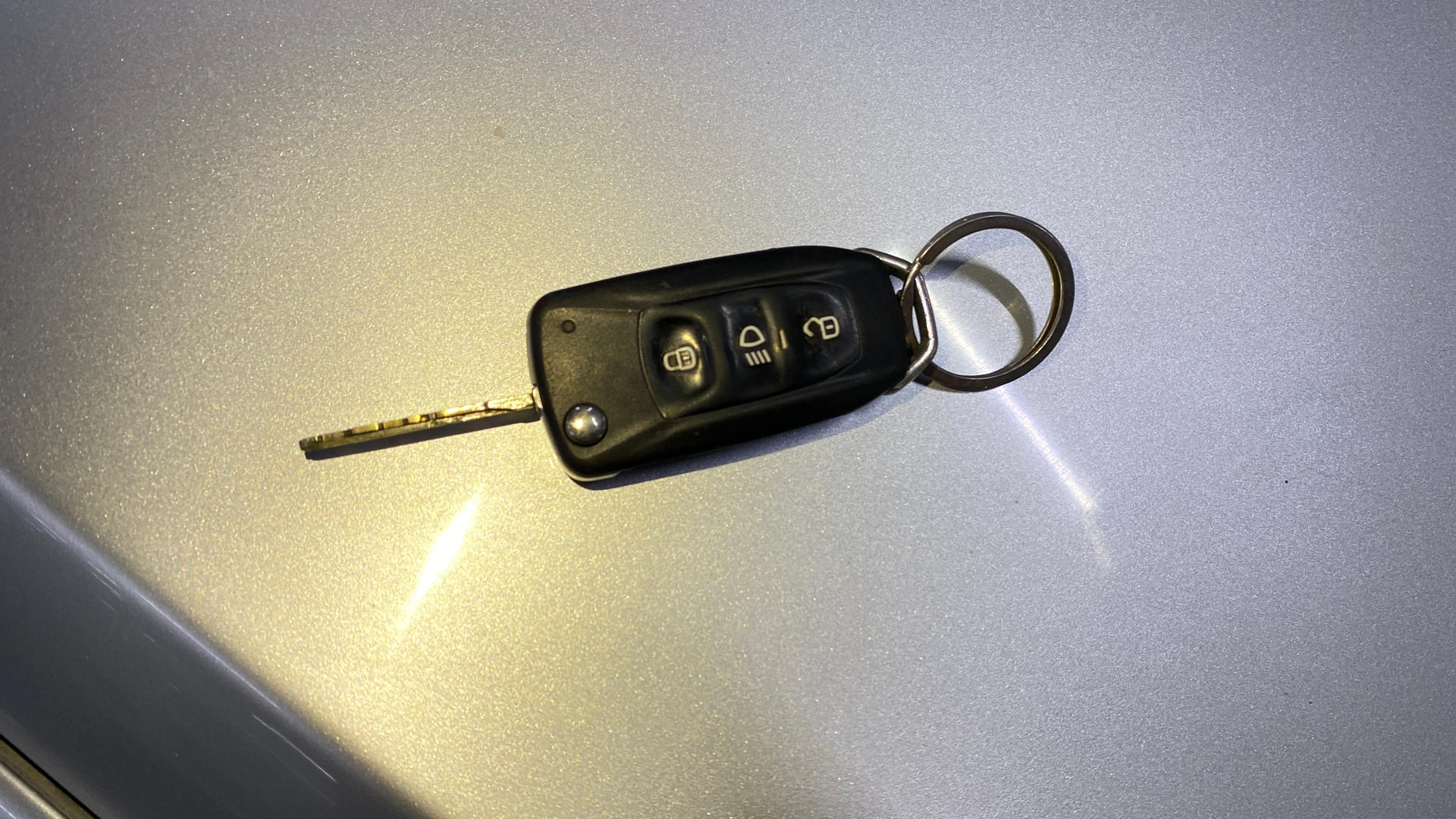 Used 2016 Tata Bolt Used 2016 Tata Bolt