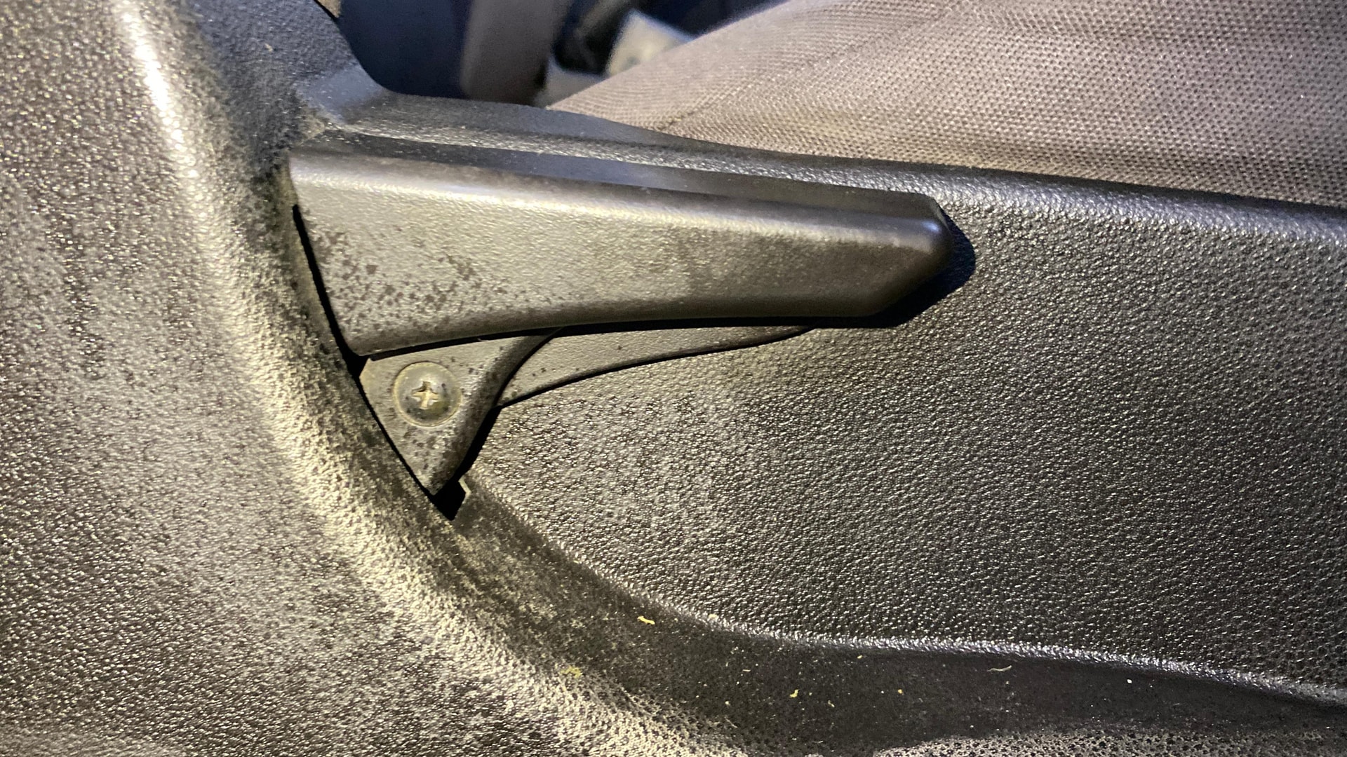 Used 2016 Tata Bolt Used 2016 Tata Bolt