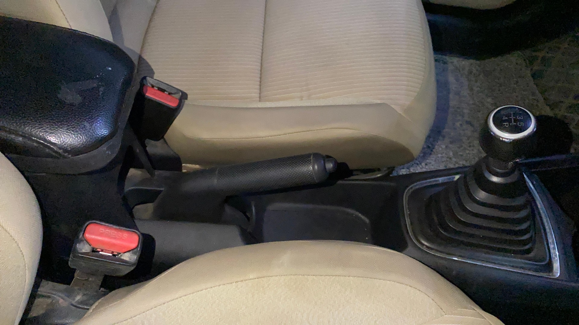 Used 2021 Honda Amaze Used 2021 Honda Amaze