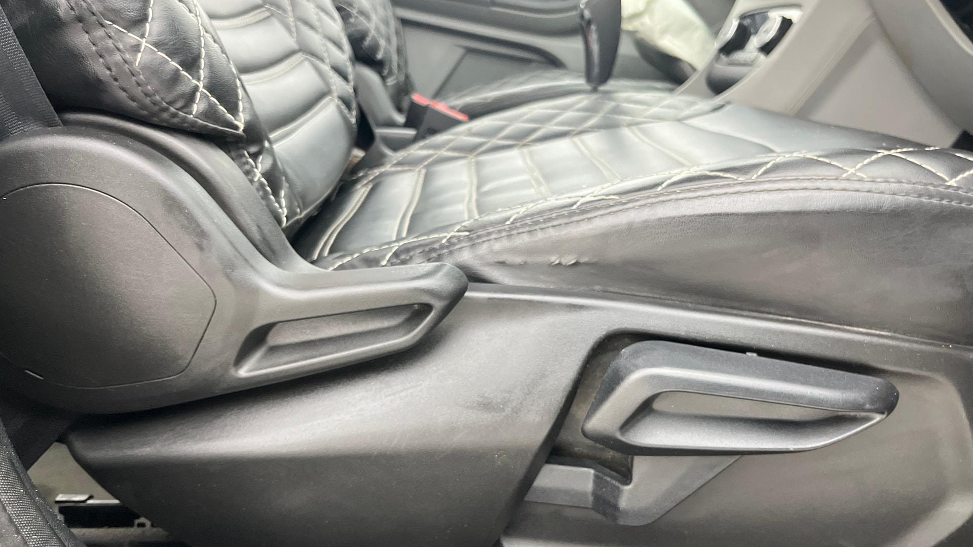 Used 2021 Tata Tiago Used 2021 Tata Tiago