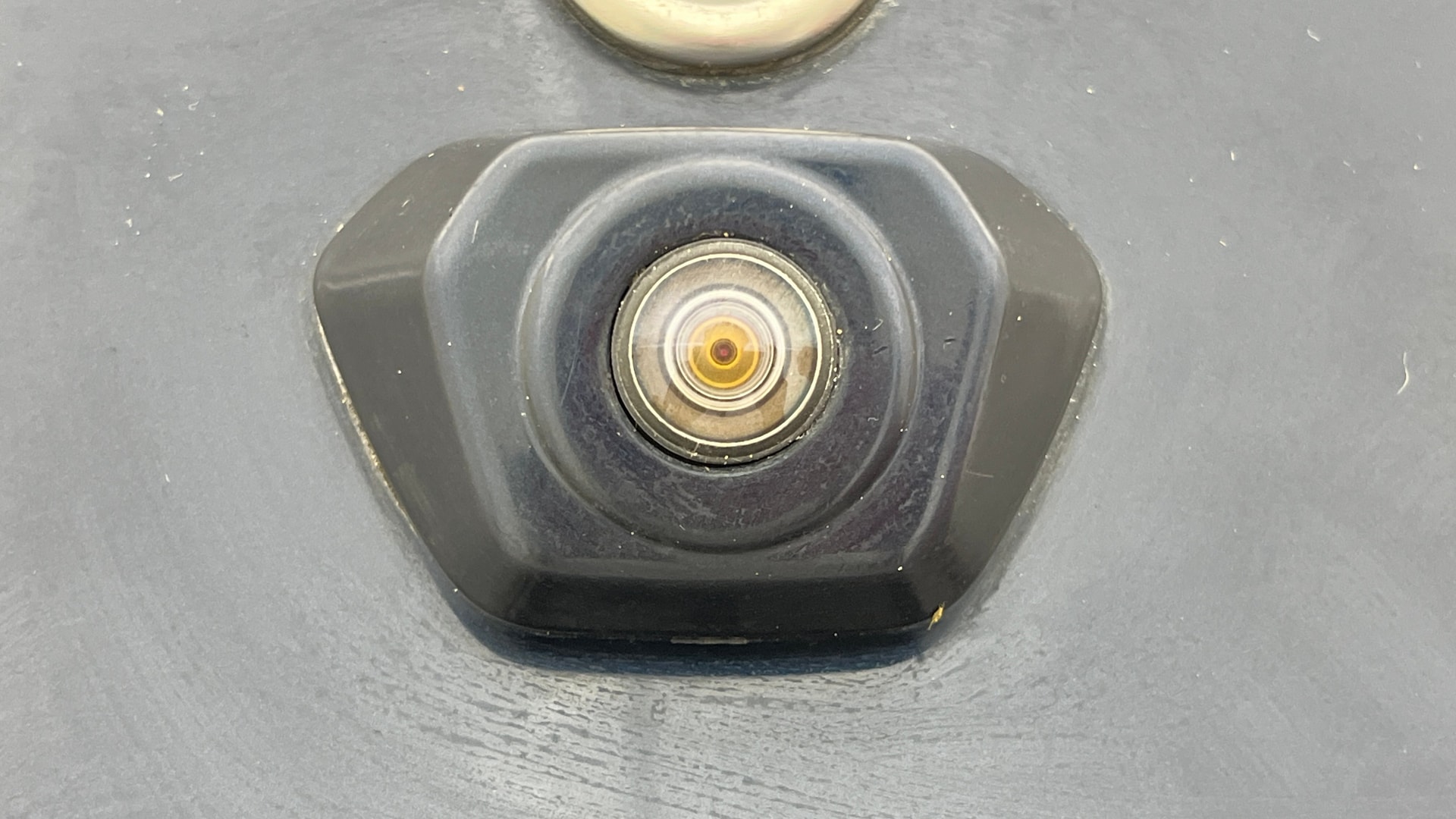 Used 2021 Tata Tiago Used 2021 Tata Tiago