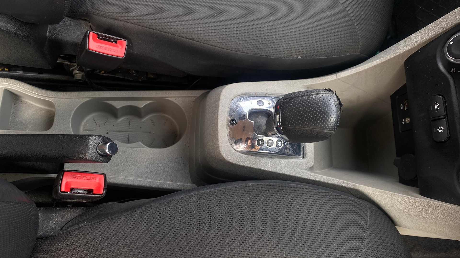 Used 2019 Tata Tiago Used 2019 Tata Tiago