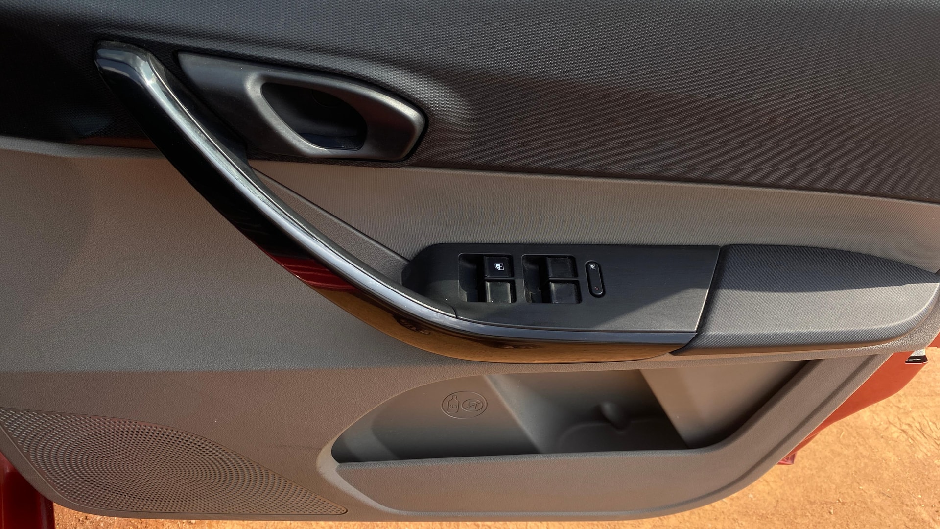 Used 2019 Tata Tiago Used 2019 Tata Tiago
