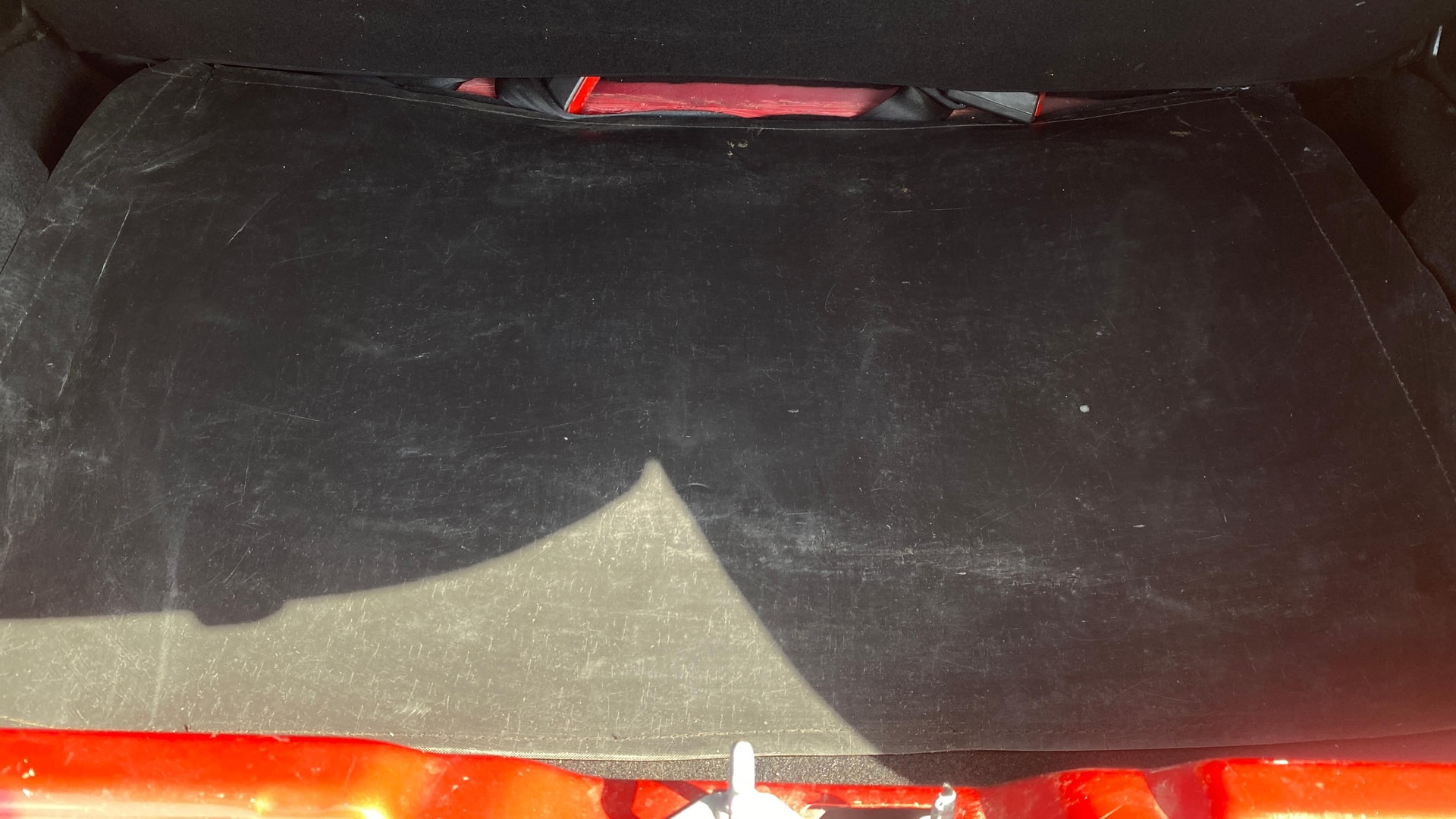 Used 2019 Tata Tiago Used 2019 Tata Tiago