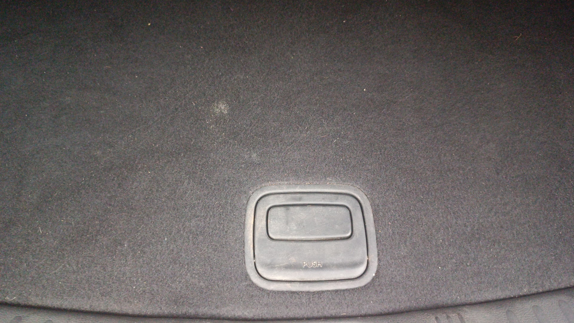 Used 2017 Jeep Compass Used 2017 Jeep Compass