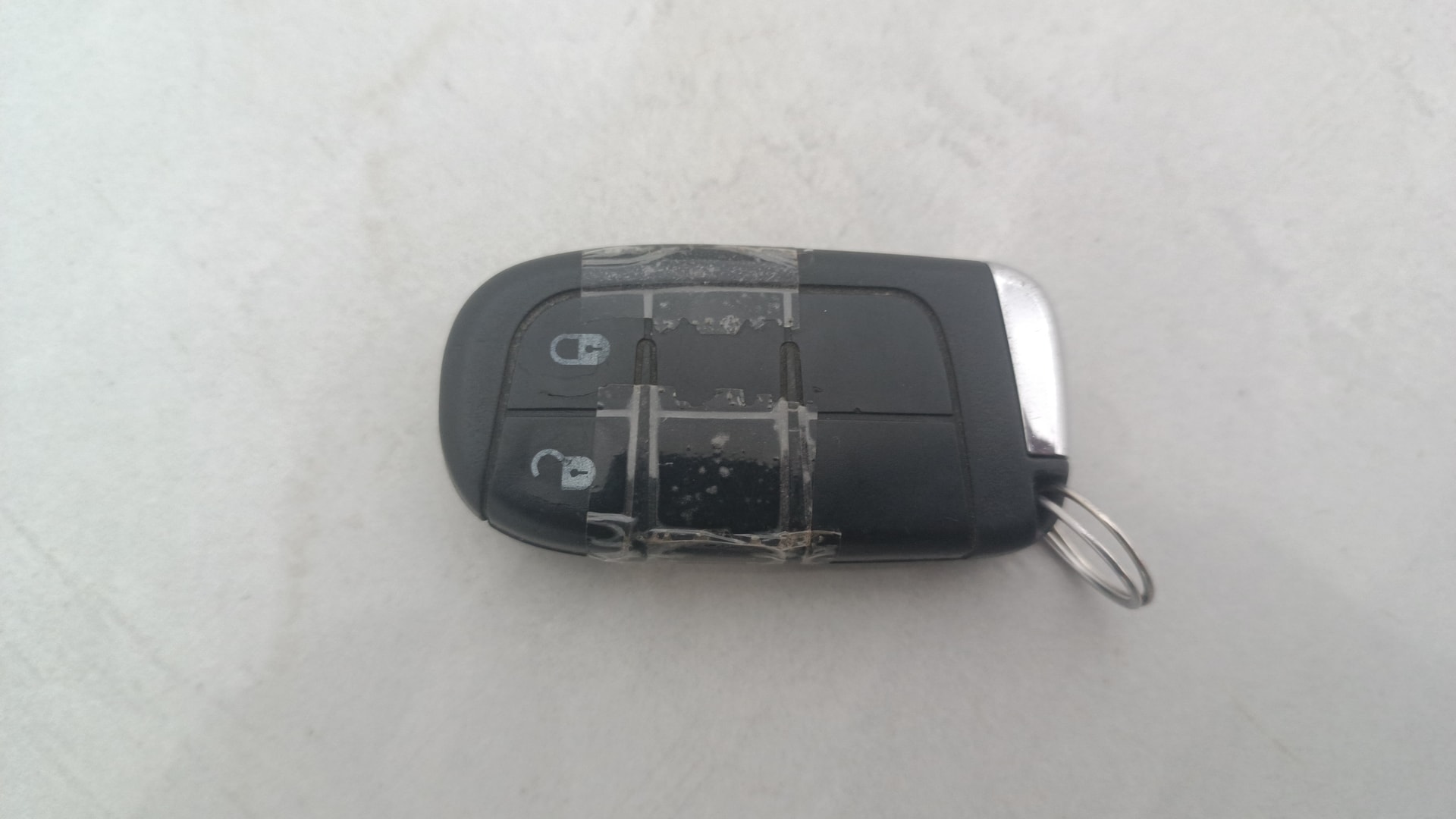 Used 2017 Jeep Compass Used 2017 Jeep Compass