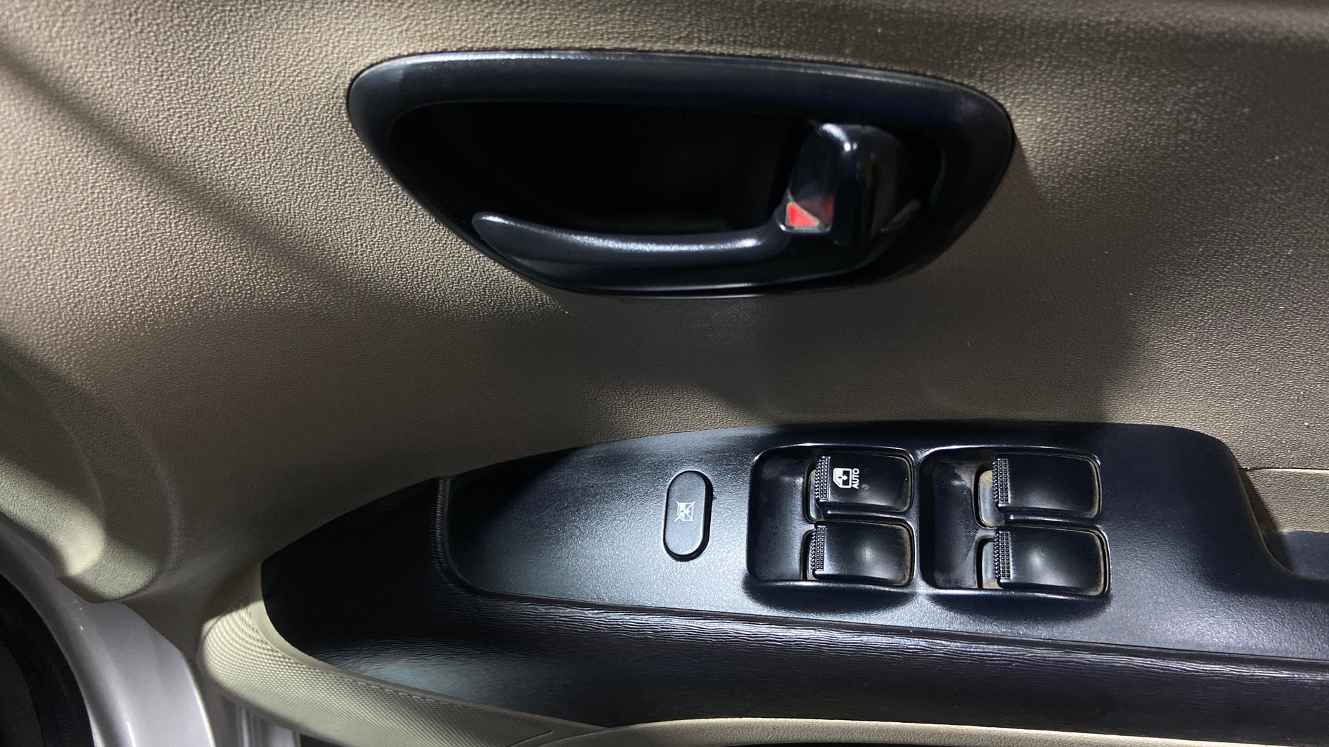 Used 2014 Hyundai i10 Used 2014 Hyundai i10