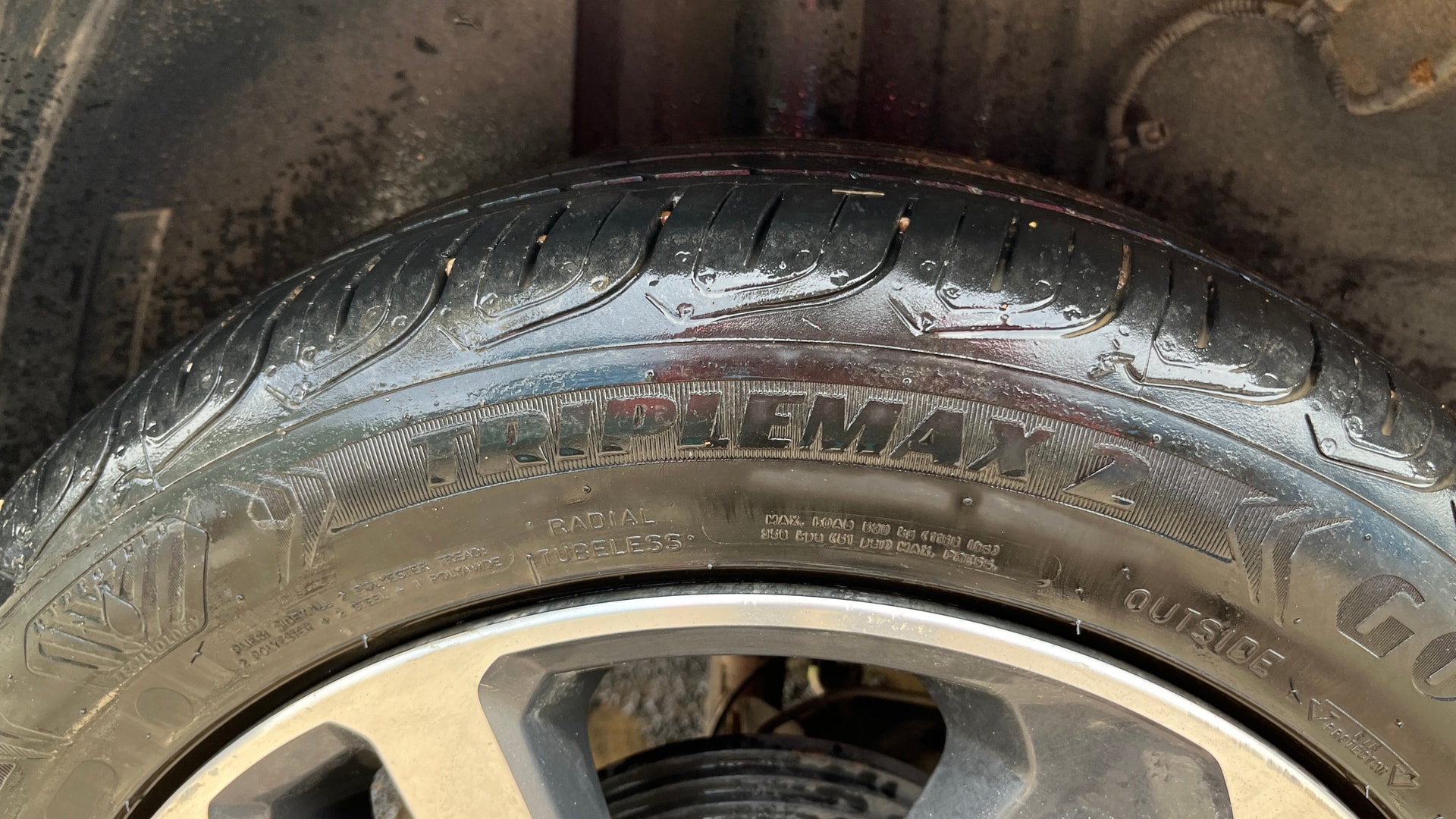 Used 2022 Tata Altroz Used 2022 Tata Altroz