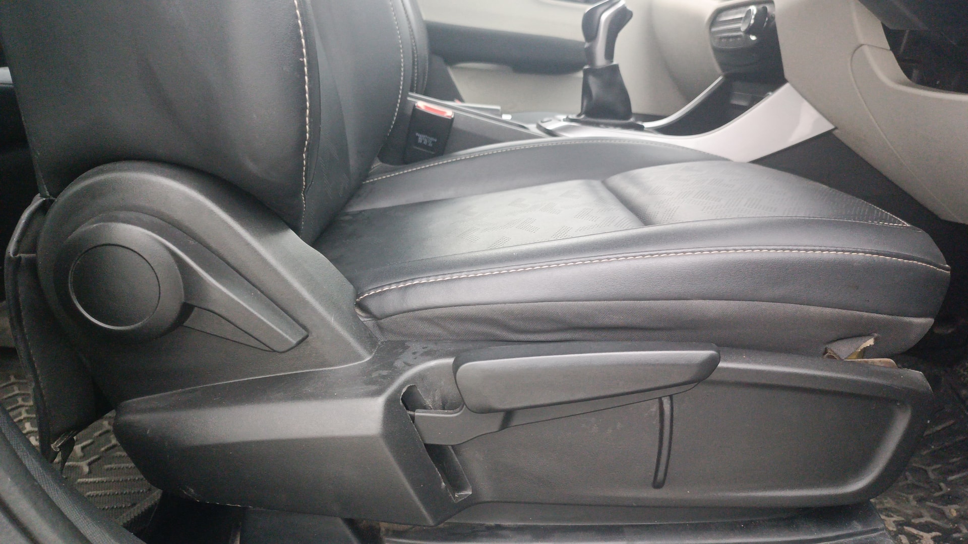 Used 2023 Tata Altroz Used 2023 Tata Altroz