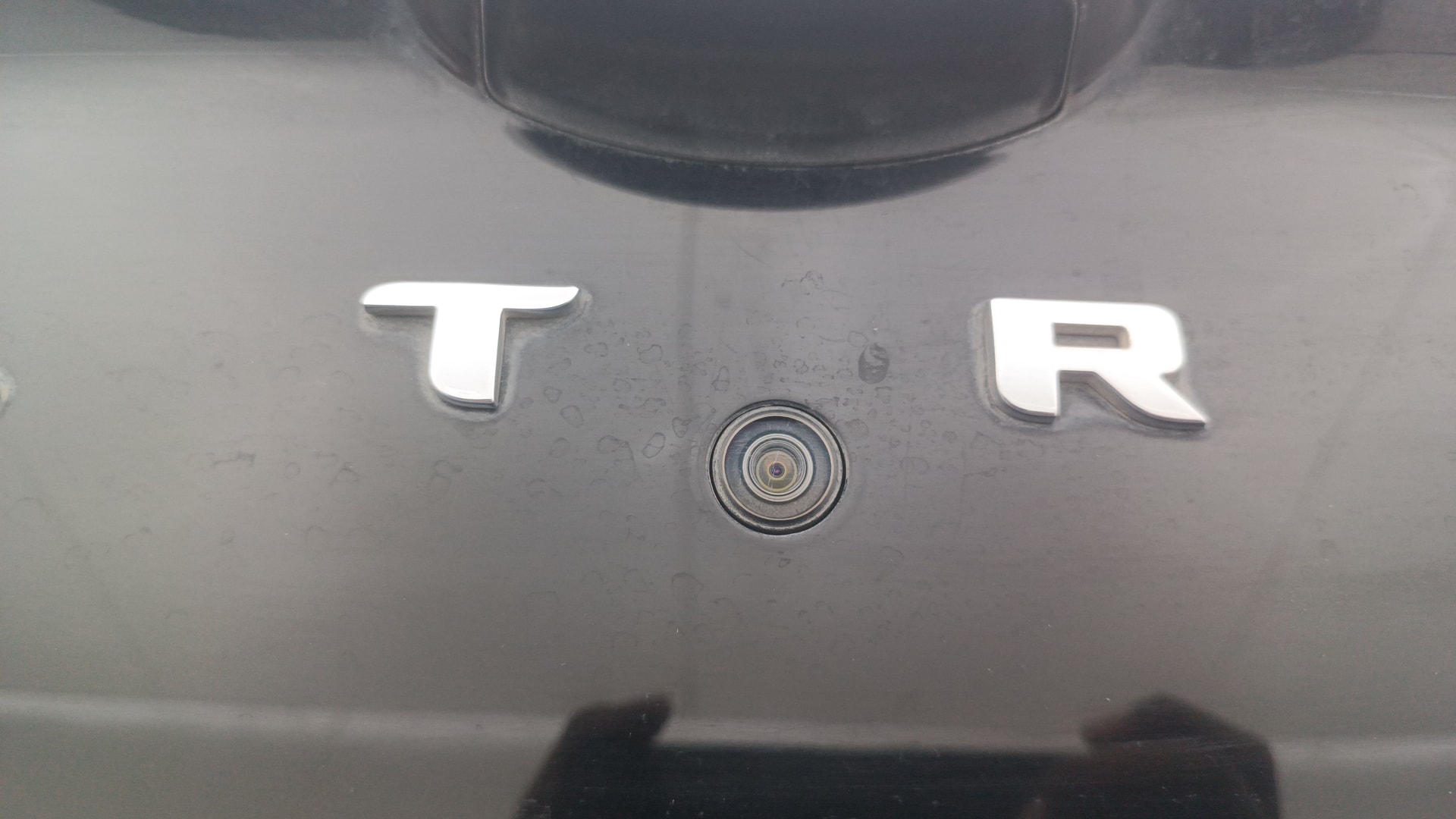 Used 2023 Tata Altroz Used 2023 Tata Altroz