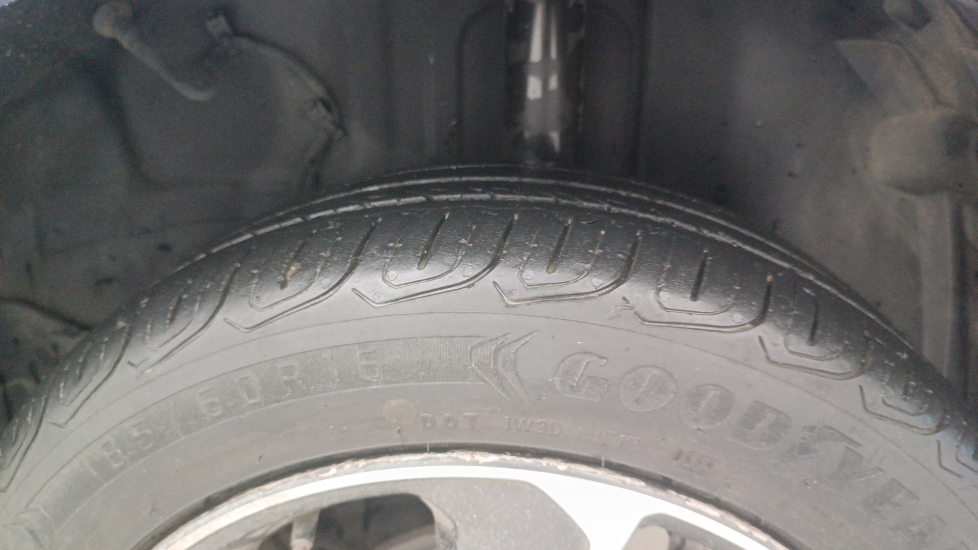 Used 2023 Tata Altroz Used 2023 Tata Altroz