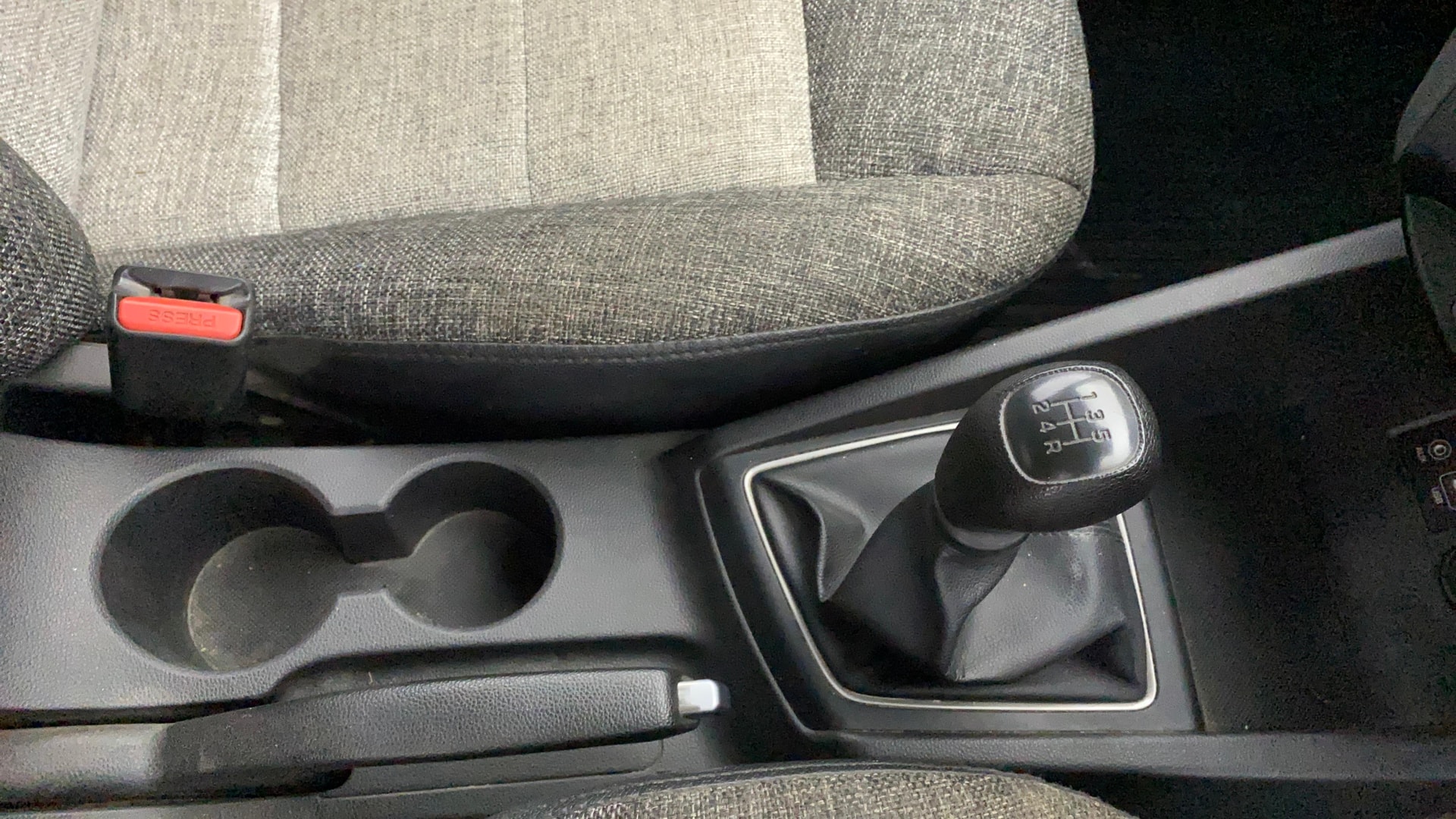 Used 2015 Hyundai Elite i20 Used 2015 Hyundai Elite i20