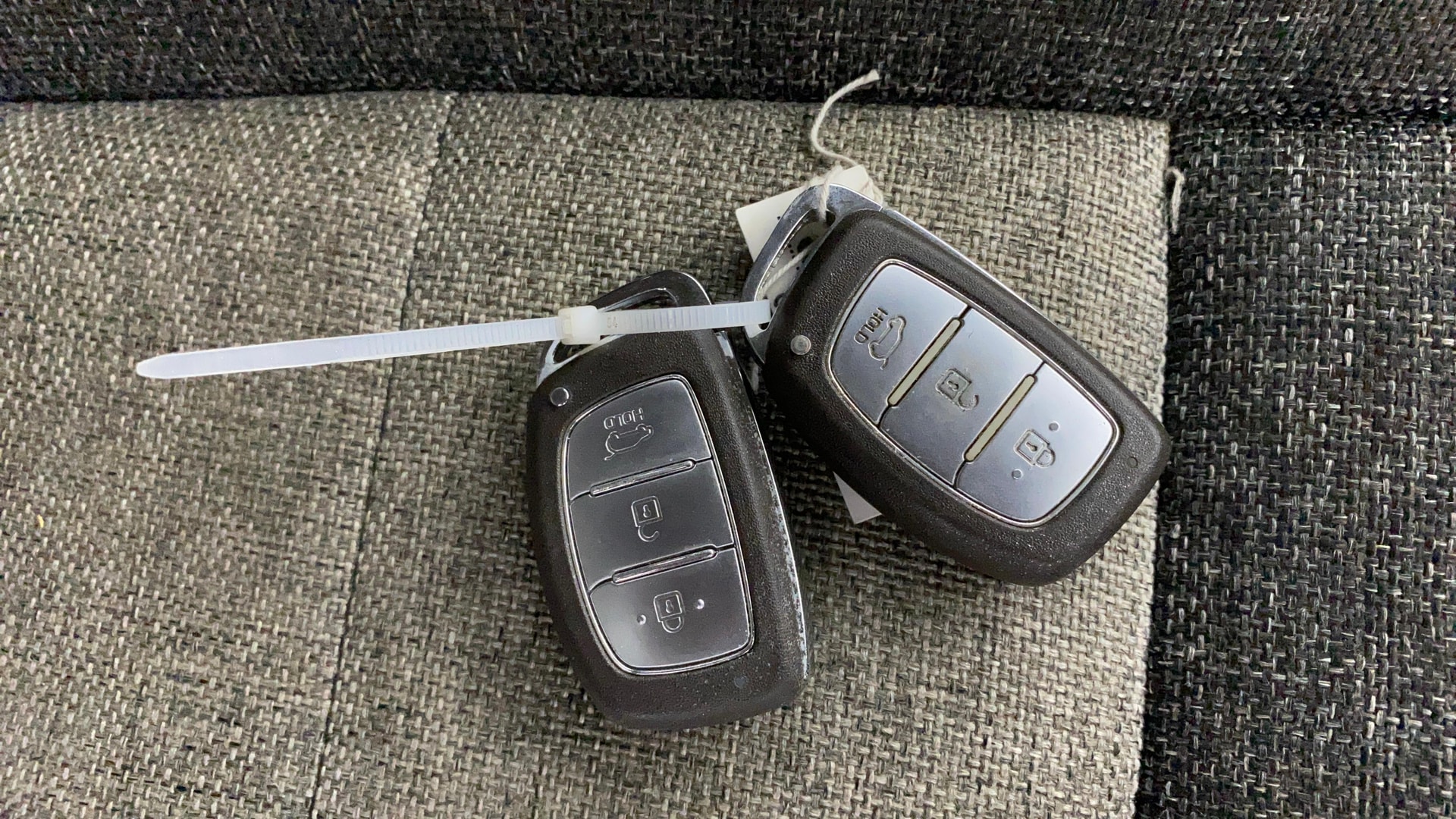 Used 2015 Hyundai Elite i20 Used 2015 Hyundai Elite i20