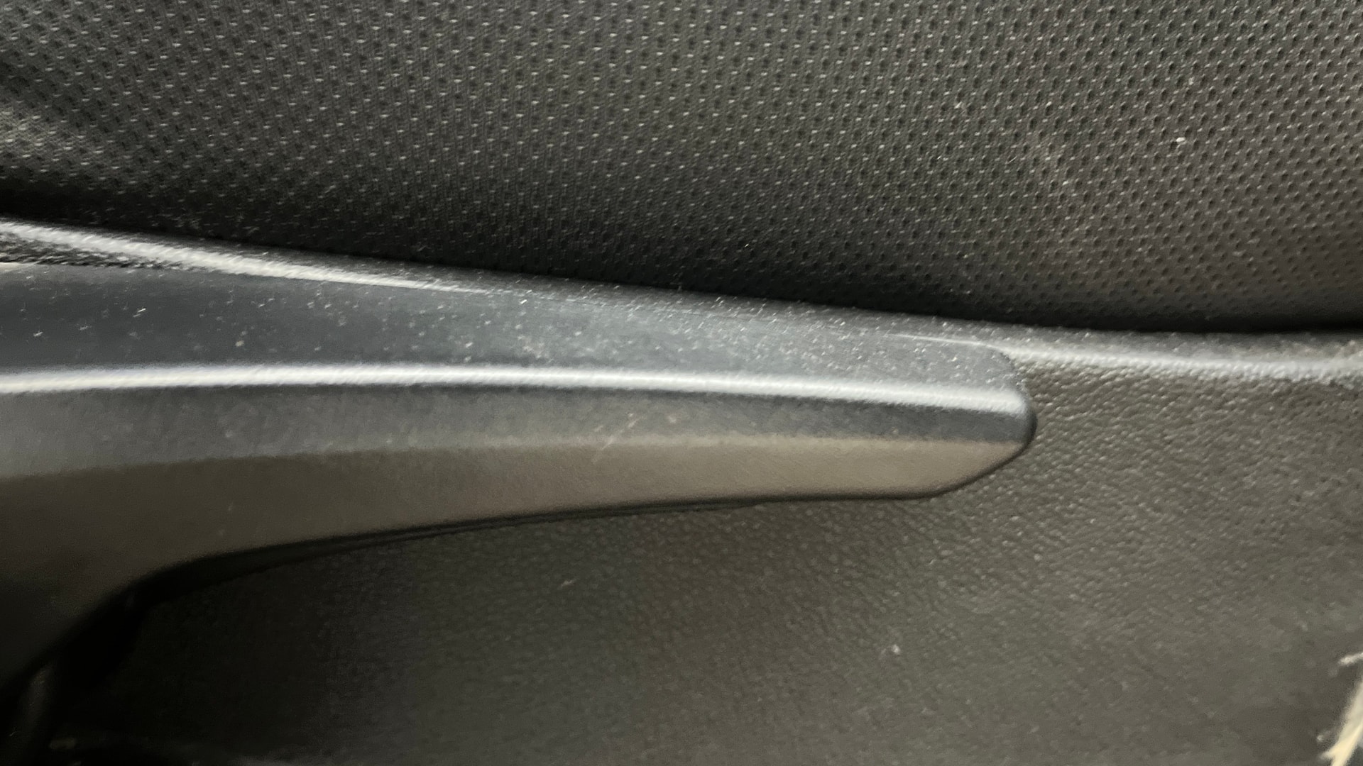 Used 2018 Tata Tiago Used 2018 Tata Tiago