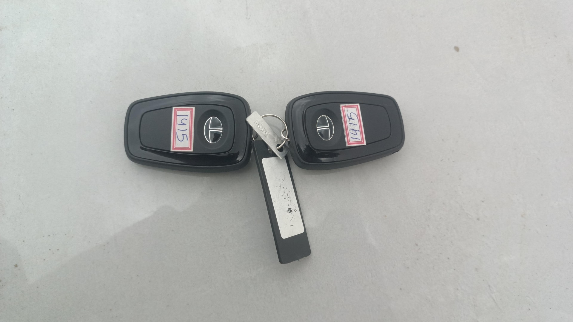 Used 2024 Tata Nexon Used 2024 Tata Nexon