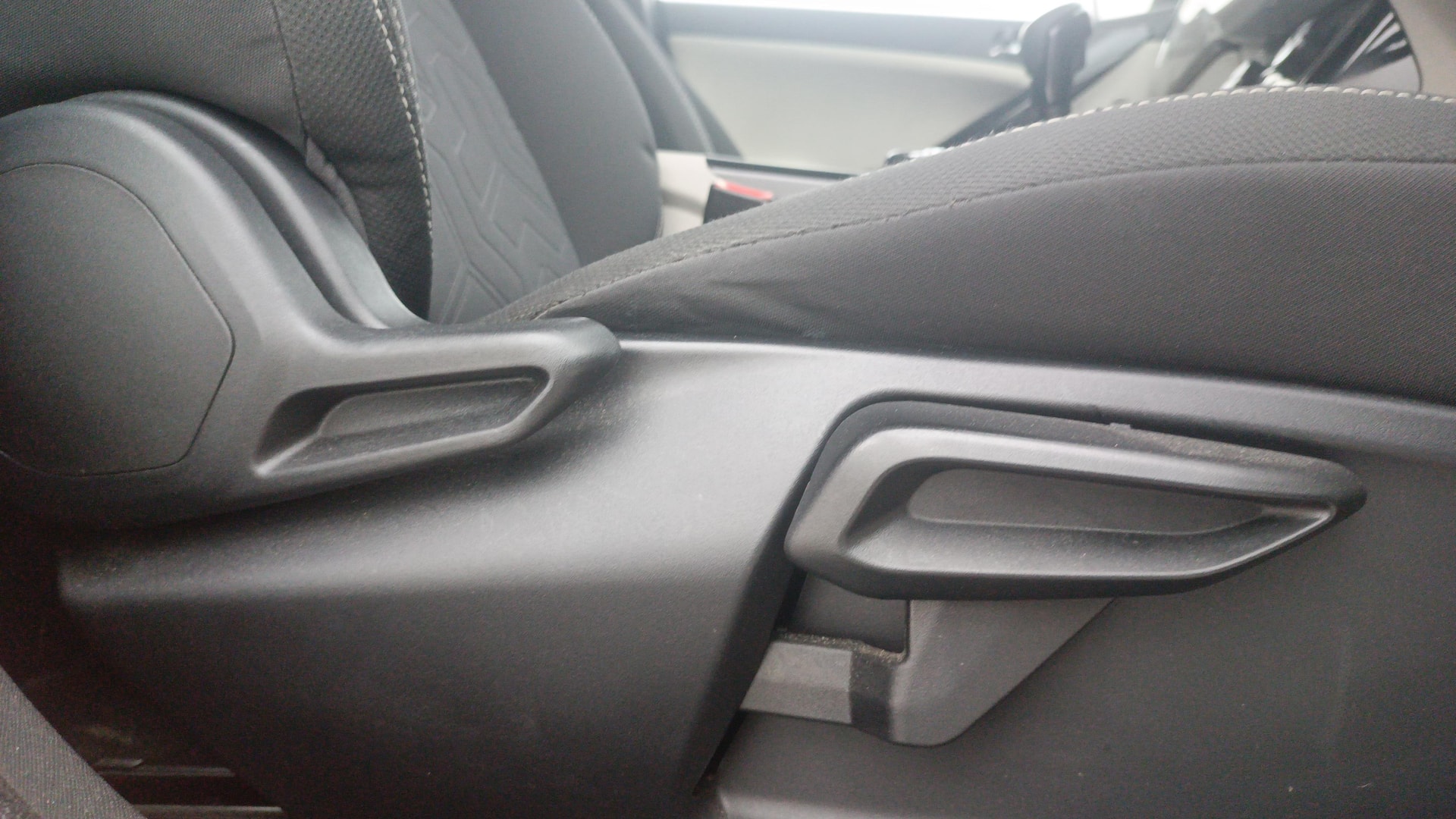 Used 2024 Tata Nexon Used 2024 Tata Nexon