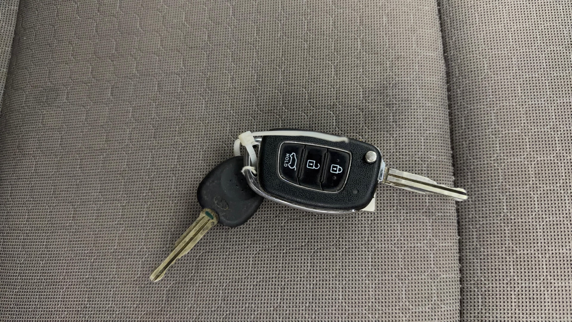 Used 2016 Hyundai Elite i20 Used 2016 Hyundai Elite i20