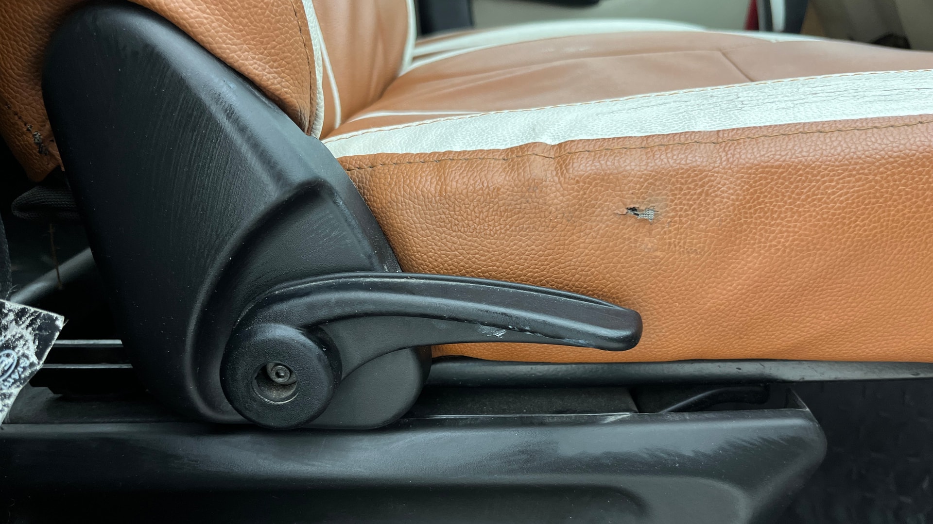 Used 2016 Tata Nano Used 2016 Tata Nano