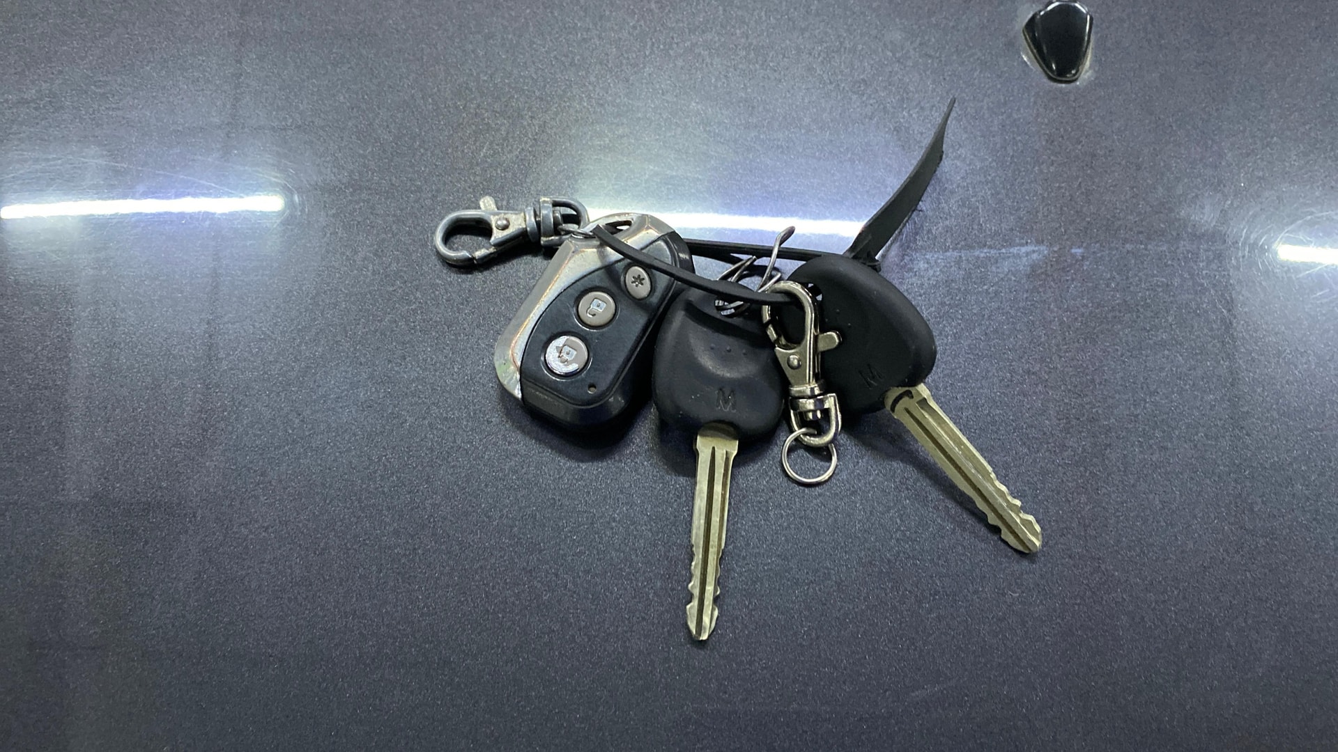 Used 2013 Hyundai i10 Used 2013 Hyundai i10