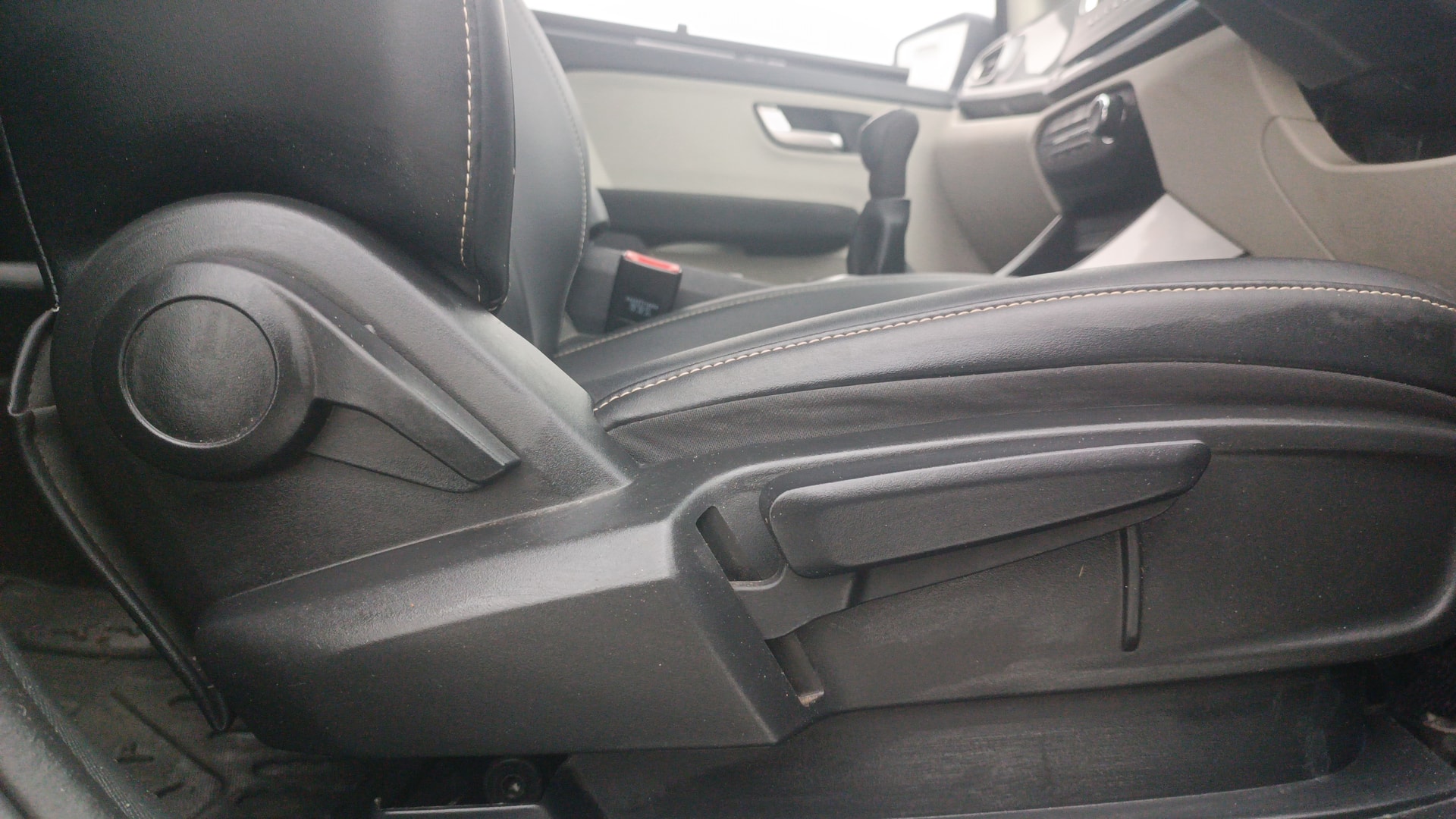 Used 2021 Tata Altroz Used 2021 Tata Altroz