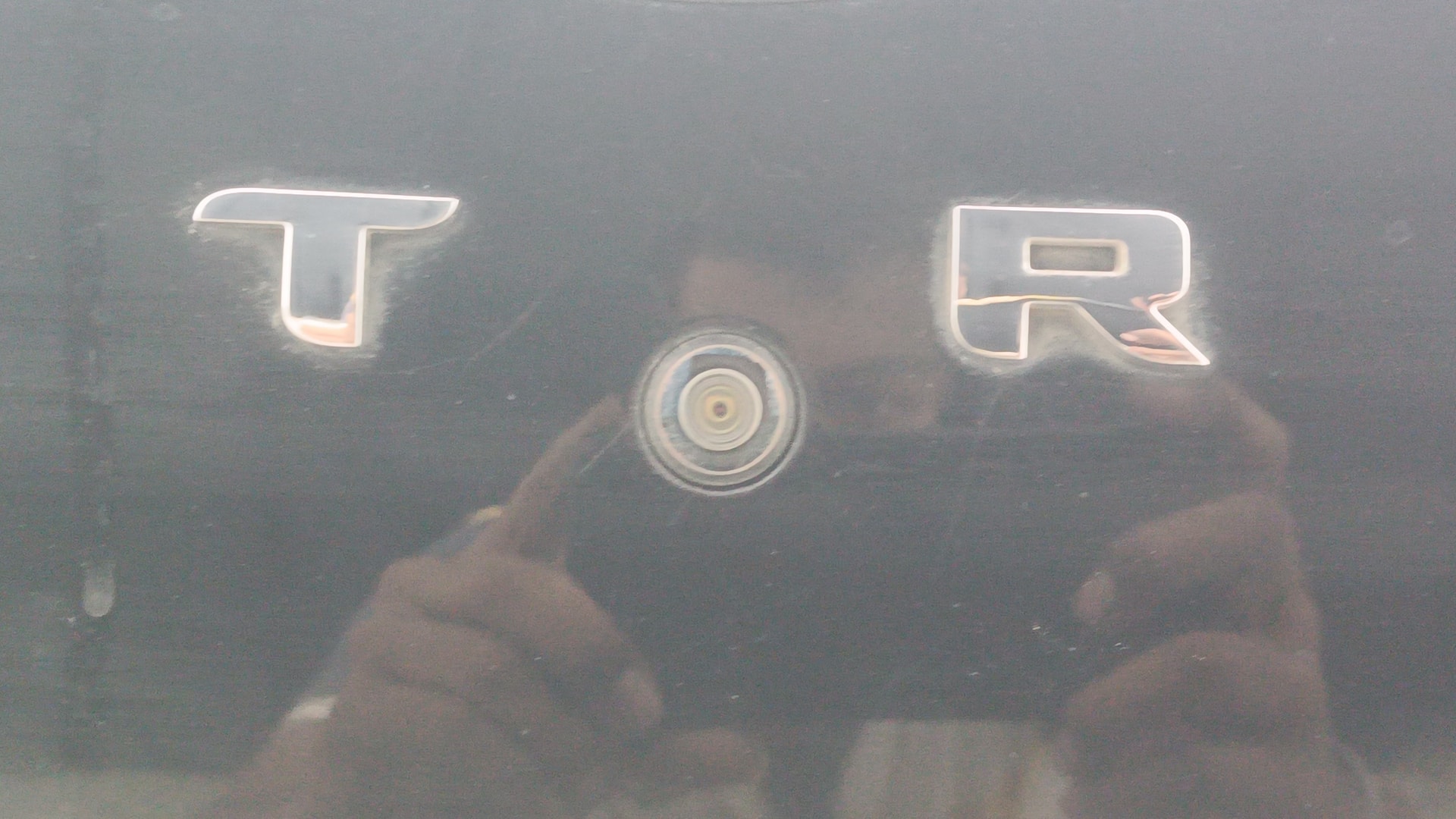 Used 2021 Tata Altroz Used 2021 Tata Altroz