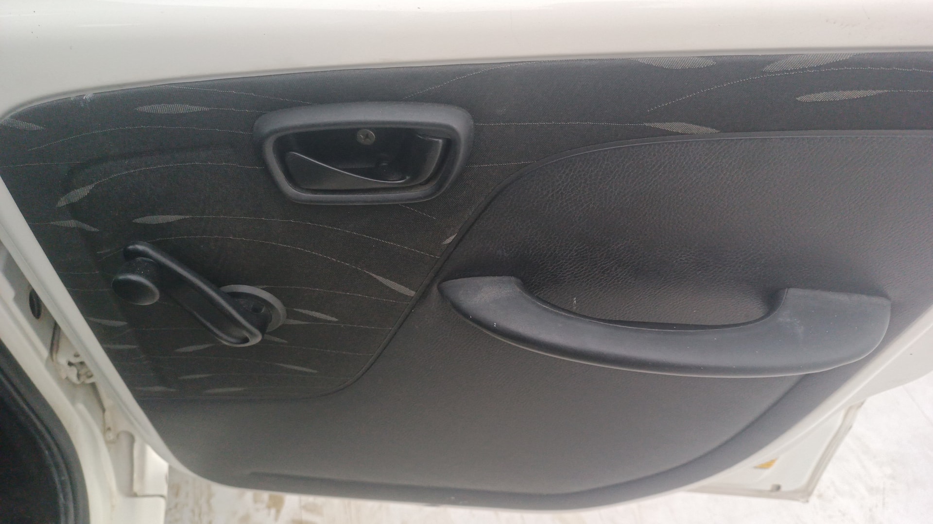 Used 2013 Tata Nano Used 2013 Tata Nano