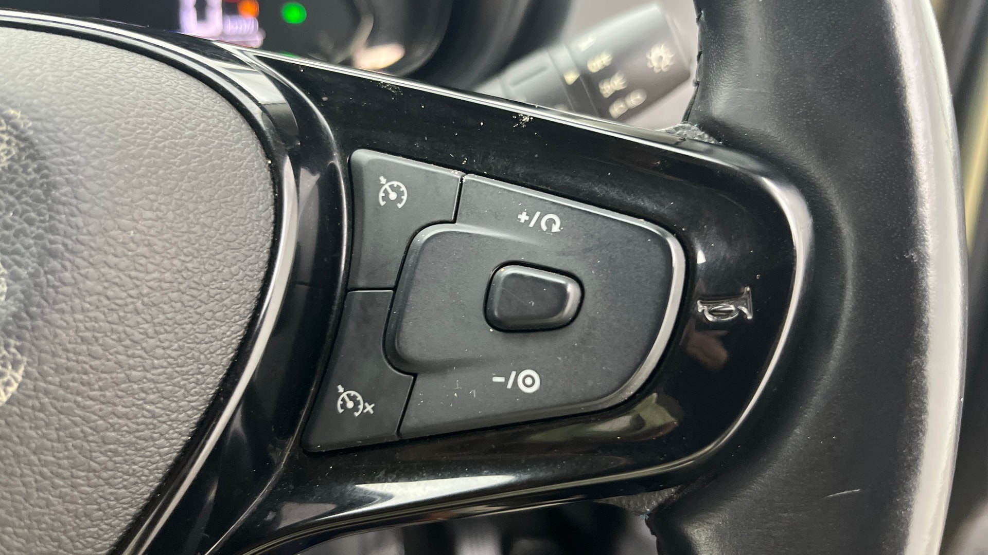 Used 2022 Tata Nexon Used 2022 Tata Nexon