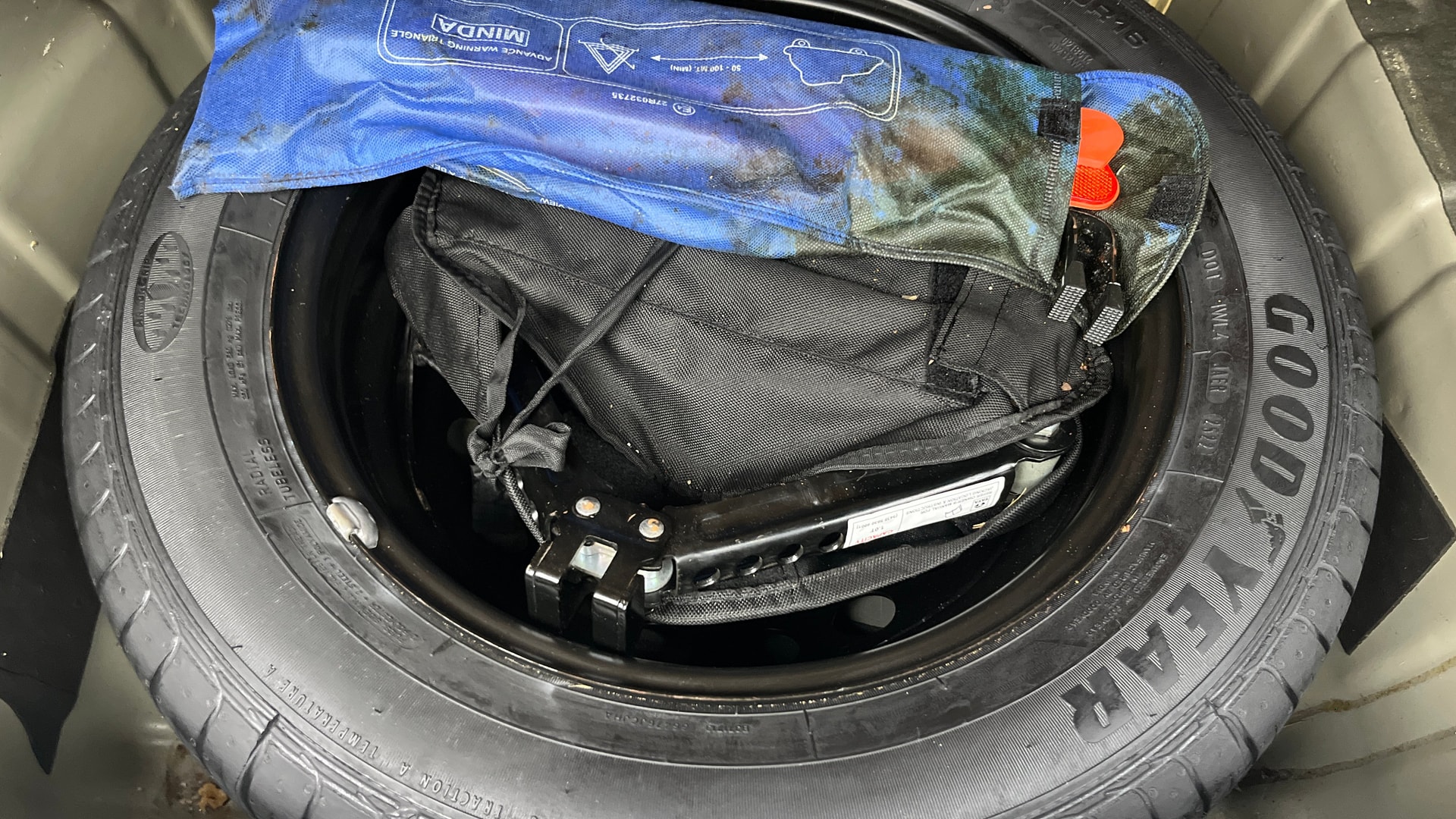 Used 2022 Tata Nexon Used 2022 Tata Nexon