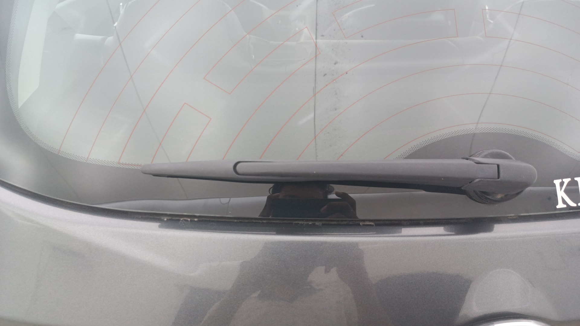 Used 2024 Tata Tiago Used 2024 Tata Tiago