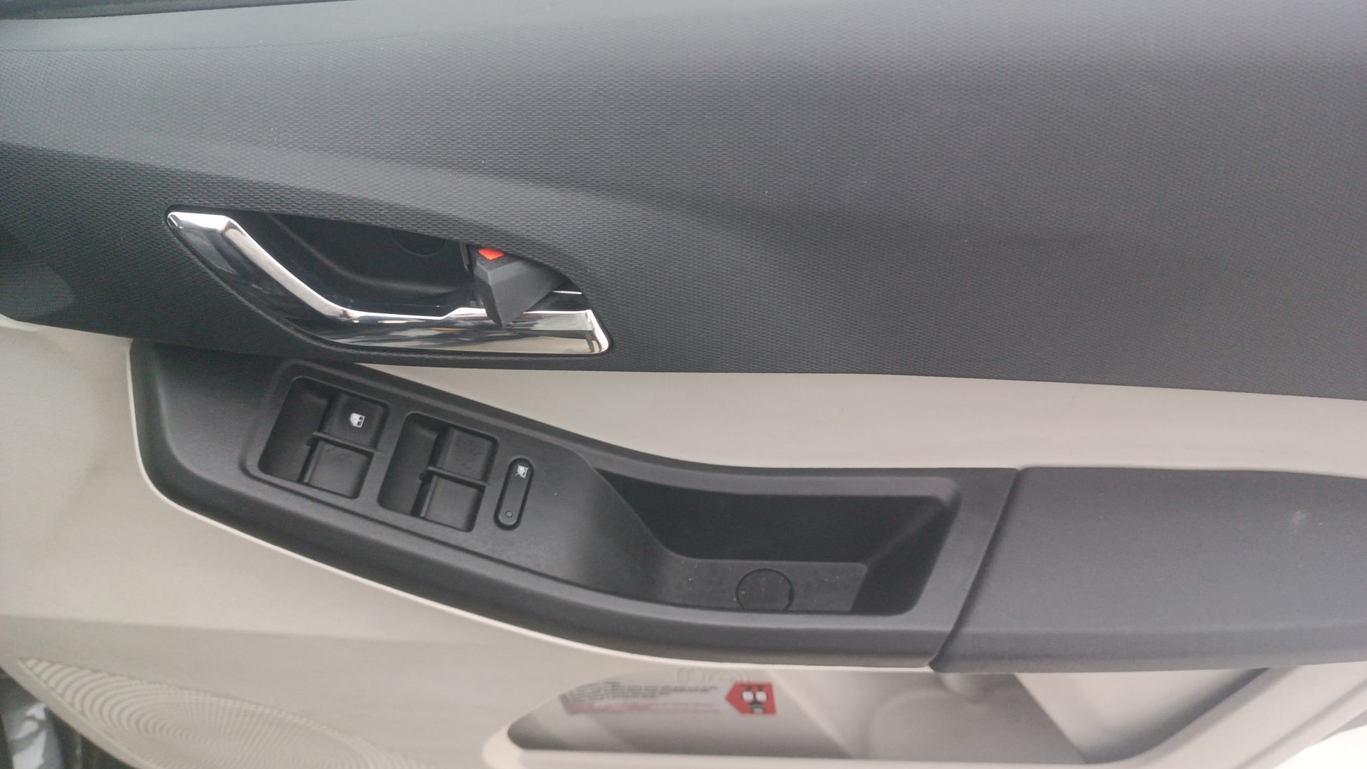 Used 2024 Tata Tiago Used 2024 Tata Tiago