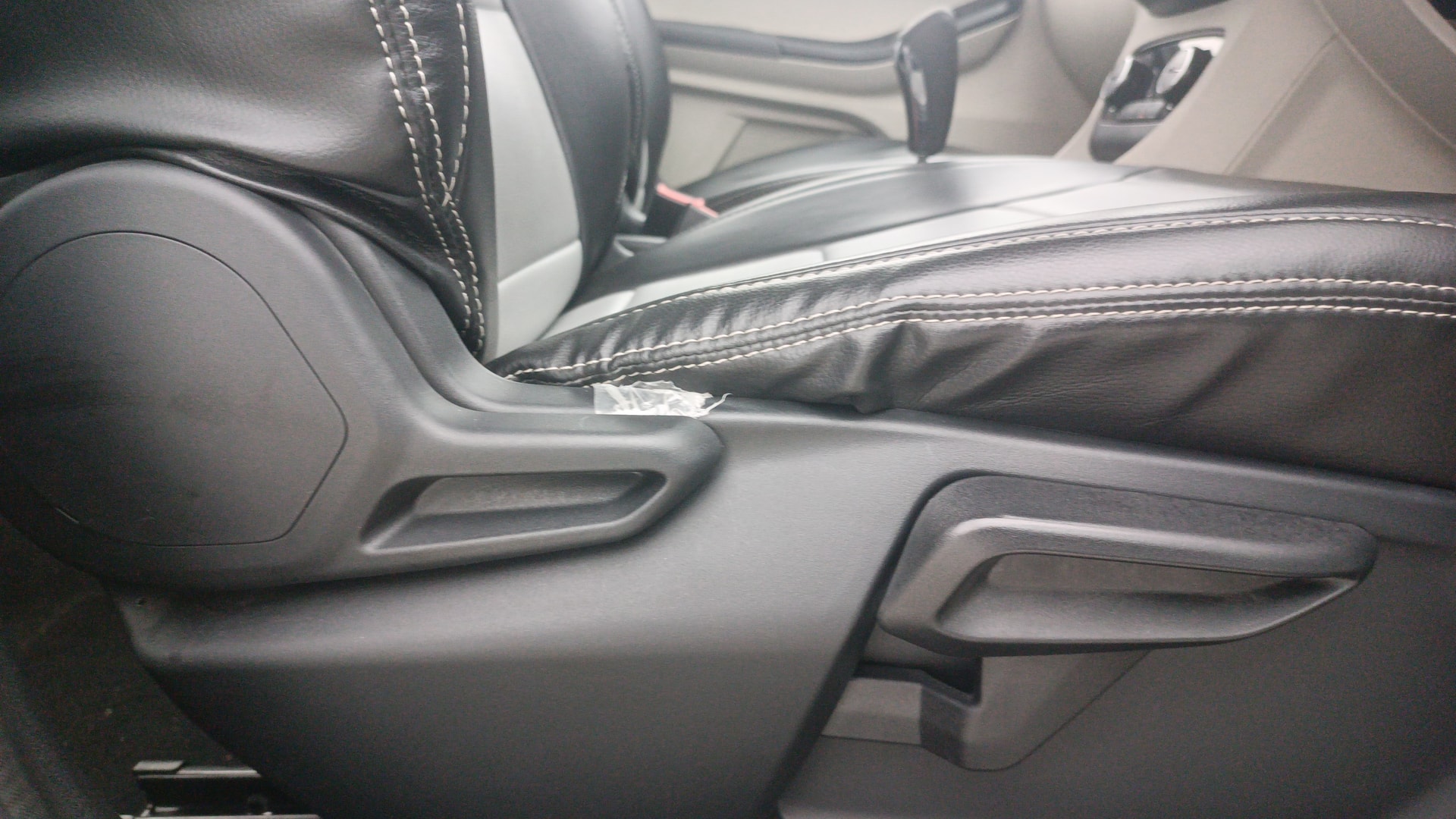 Used 2024 Tata Tiago Used 2024 Tata Tiago