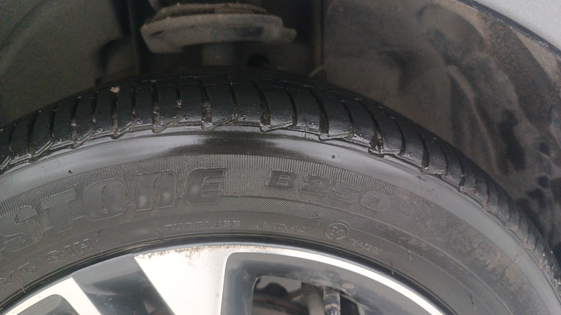 Used 2024 Tata Tiago Used 2024 Tata Tiago