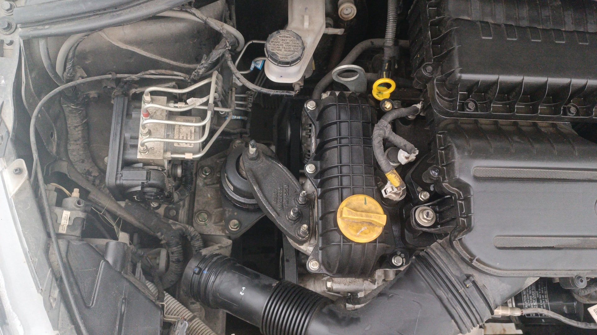 Used 2024 Tata Tiago Used 2024 Tata Tiago