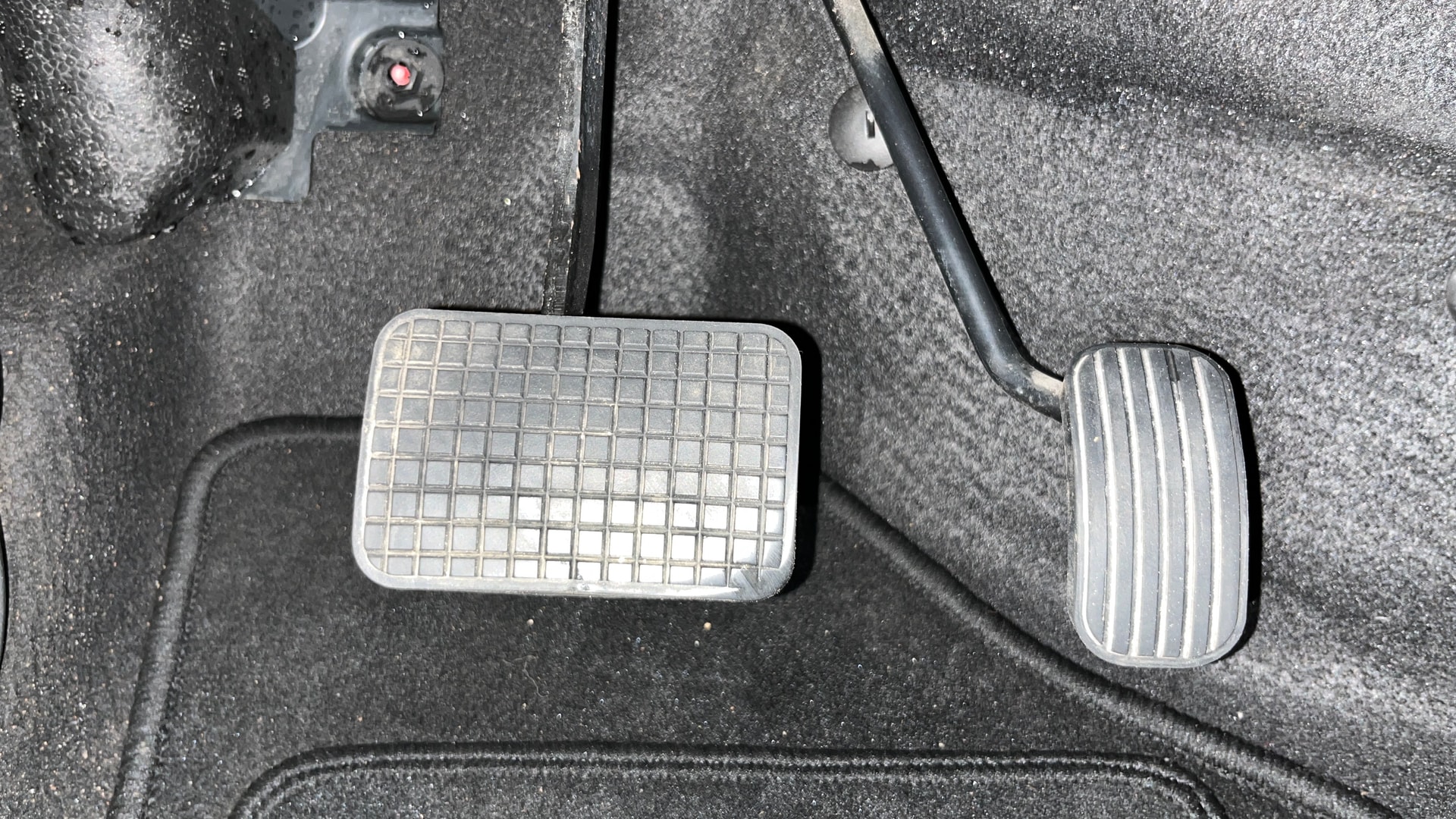 Used 2022 Tata Tiago Used 2022 Tata Tiago