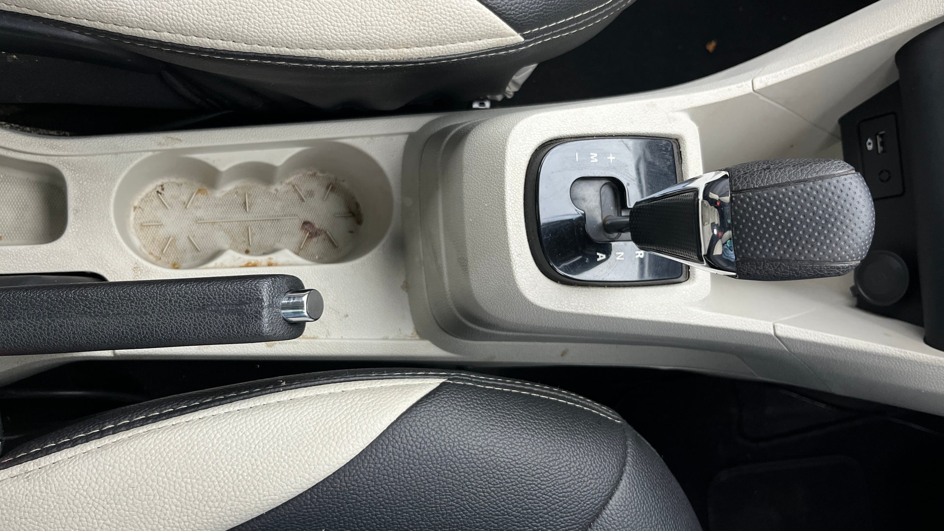Used 2022 Tata Tiago Used 2022 Tata Tiago
